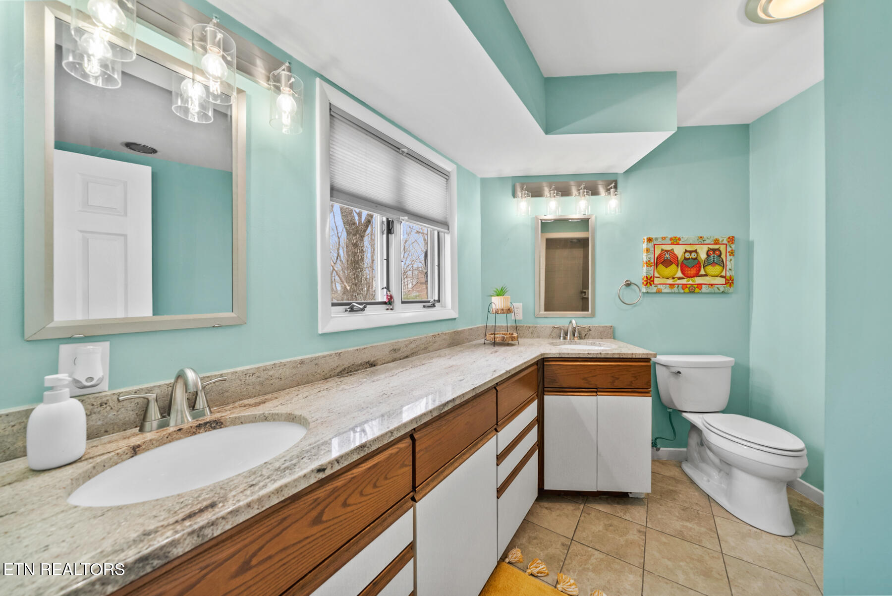 166 Baltusrol Road Crossville, TN 38558 - Photo 27 of 57 Main Bathroom