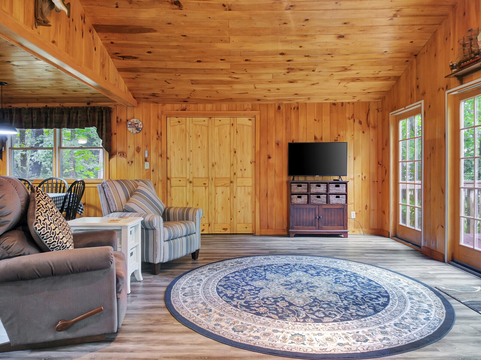 63 Wood Road Wayne, ME 04284 - Photo 12 of 54 16_DJI_0226_DxO_mls