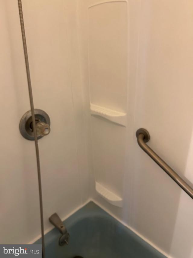 10120 Verree Road Philadelphia, PA 19116 - Photo 11 of 17 a close view of a sink in the bathroom