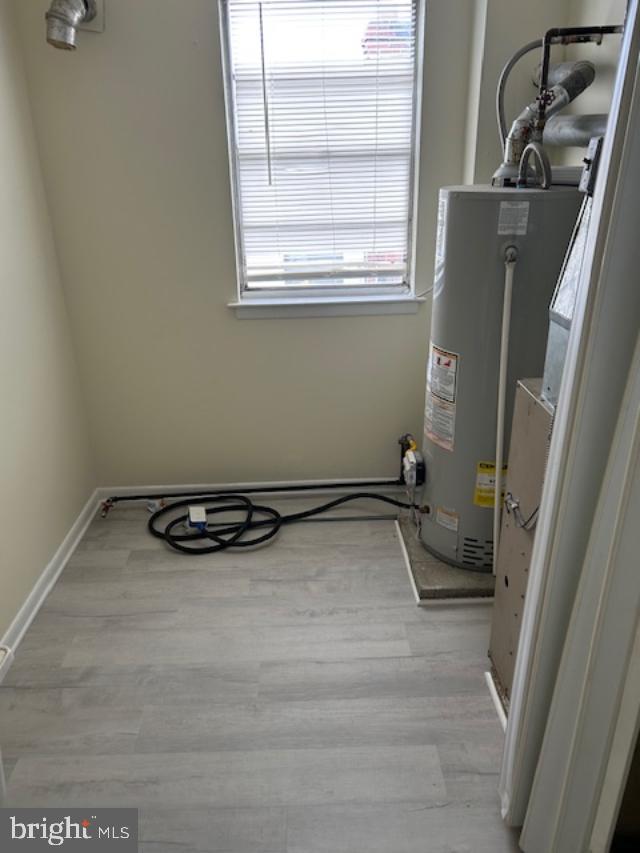 10120 Verree Road Philadelphia, PA 19116 - Photo 15 of 17 a bathroom with a sink
