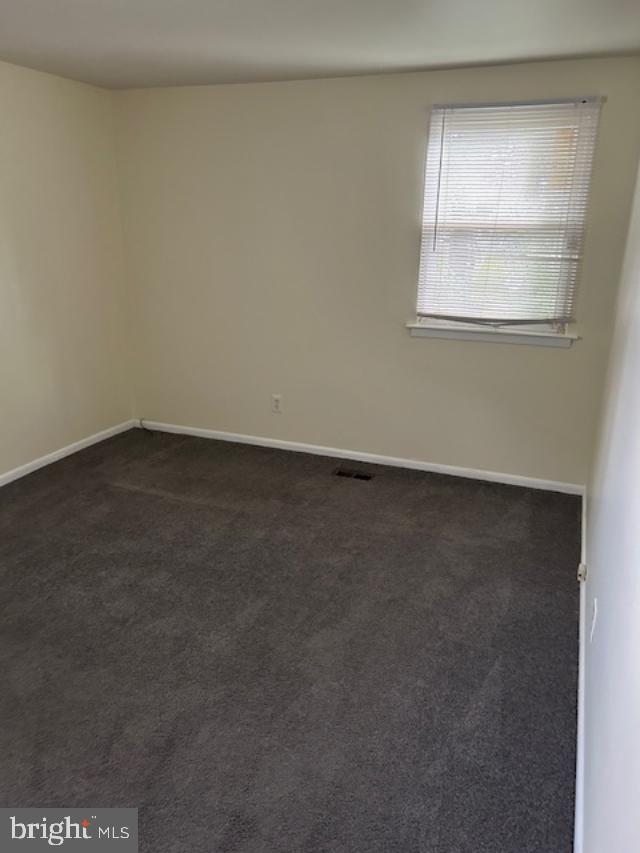 10120 Verree Road Philadelphia, PA 19116 - Photo 16 of 17 an empty room with a window