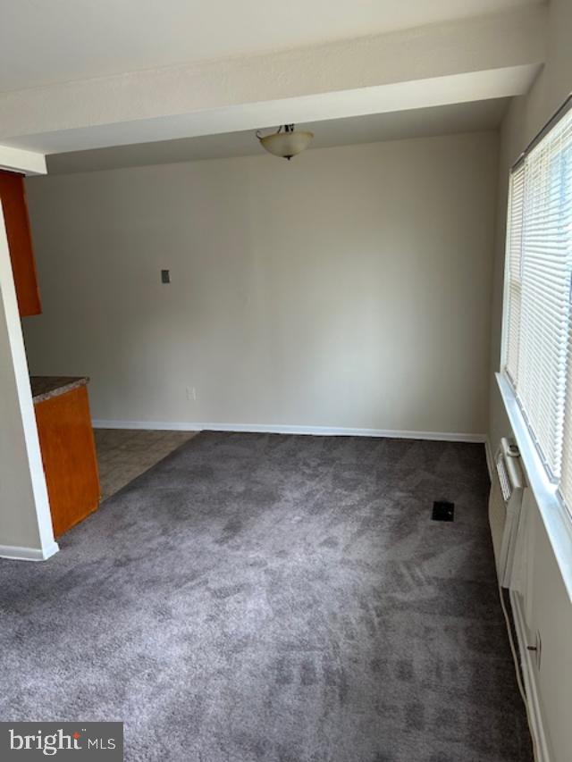 10120 Verree Road Philadelphia, PA 19116 - Photo 3 of 17 a view of an empty room