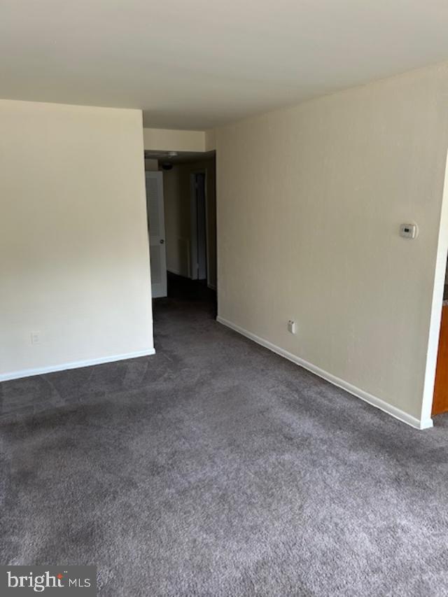 10120 Verree Road Philadelphia, PA 19116 - Photo 4 of 17 a view of an empty room