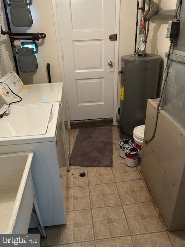 10120 Verree Road Philadelphia, PA 19116 - Photo 6 of 17 a bathroom with a sink and toilet