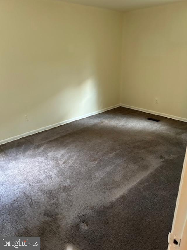 10120 Verree Road Philadelphia, PA 19116 - Photo 8 of 17 a view of empty room