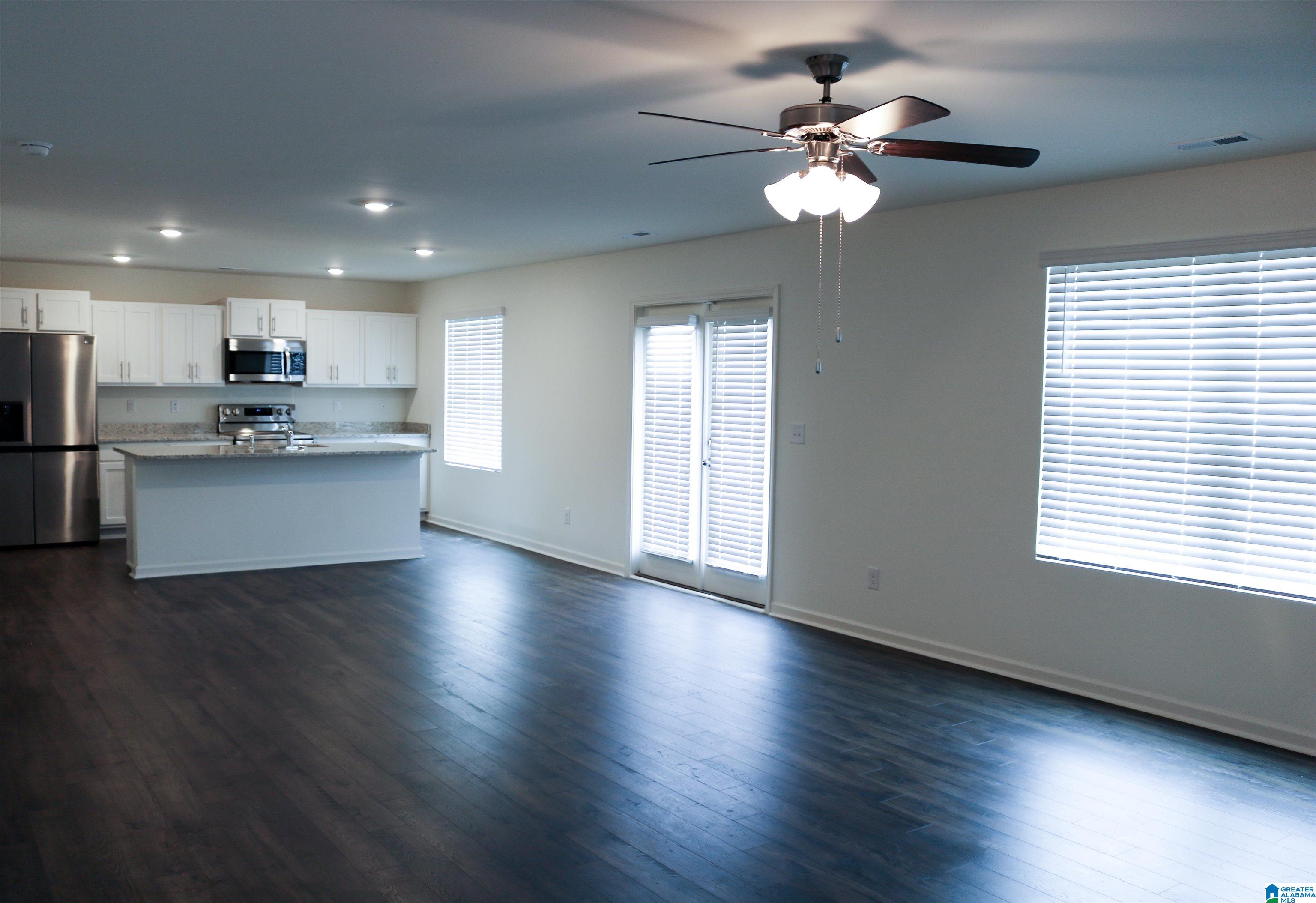 17844 April Leigh Circle Vance, AL 35490 - Photo 17 of 35