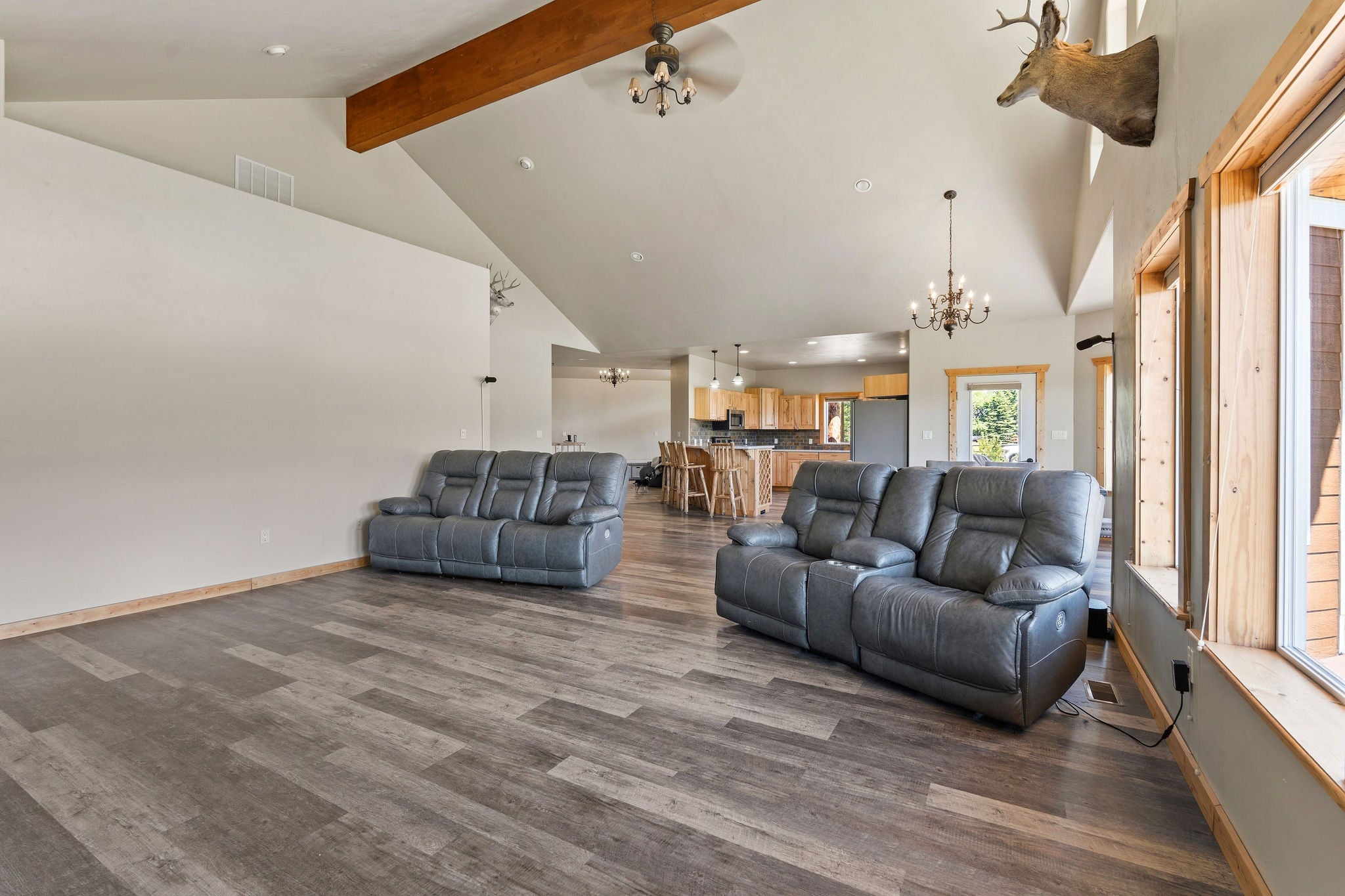 44 Playa Grande Road Kalispell, MT 59901 - Photo 14 of 76 Gallery Image 14