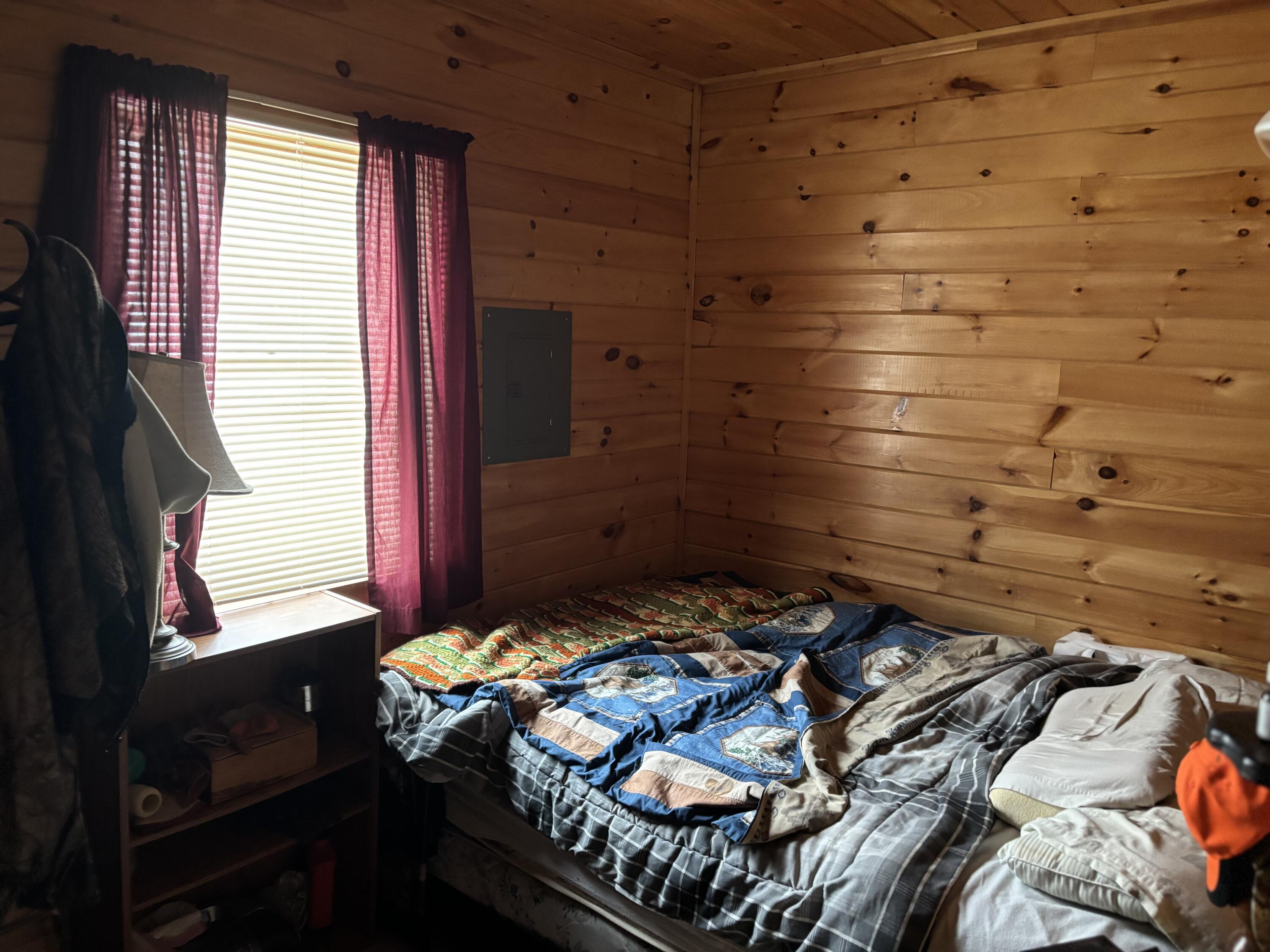 465 Powers Road Pittsfield, ME 04967 - Photo 25 of 38