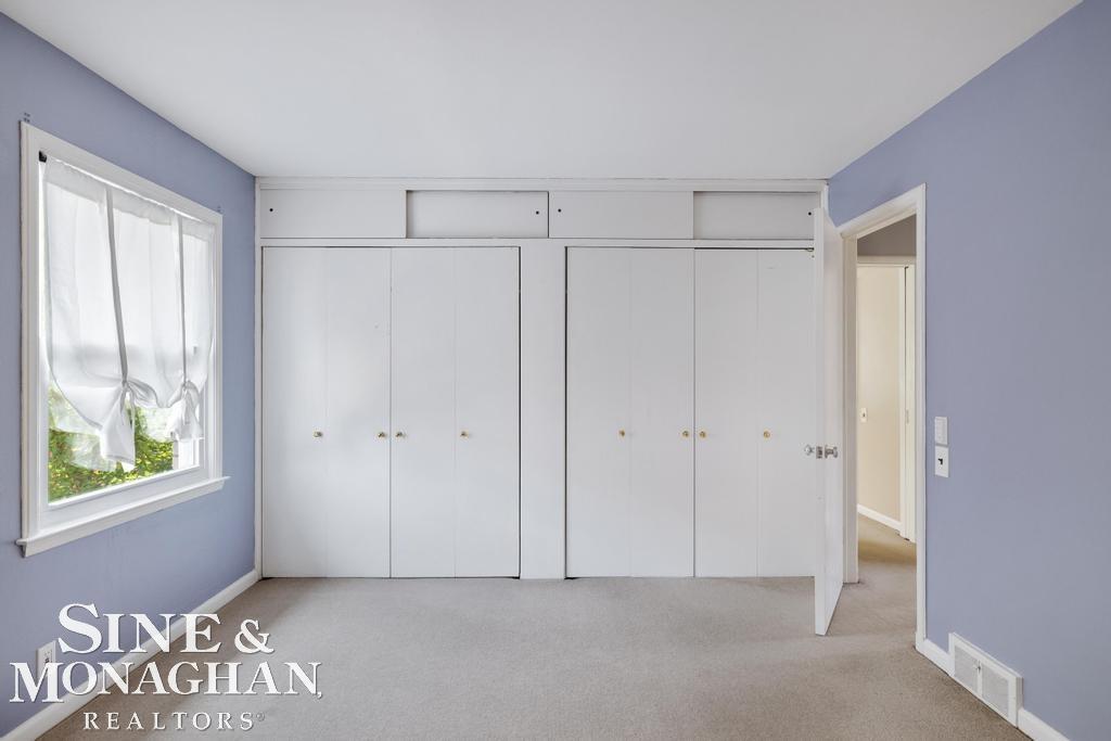 840 Harcourt Road Grosse Pointe, MI 48230 - Photo 17 of 36