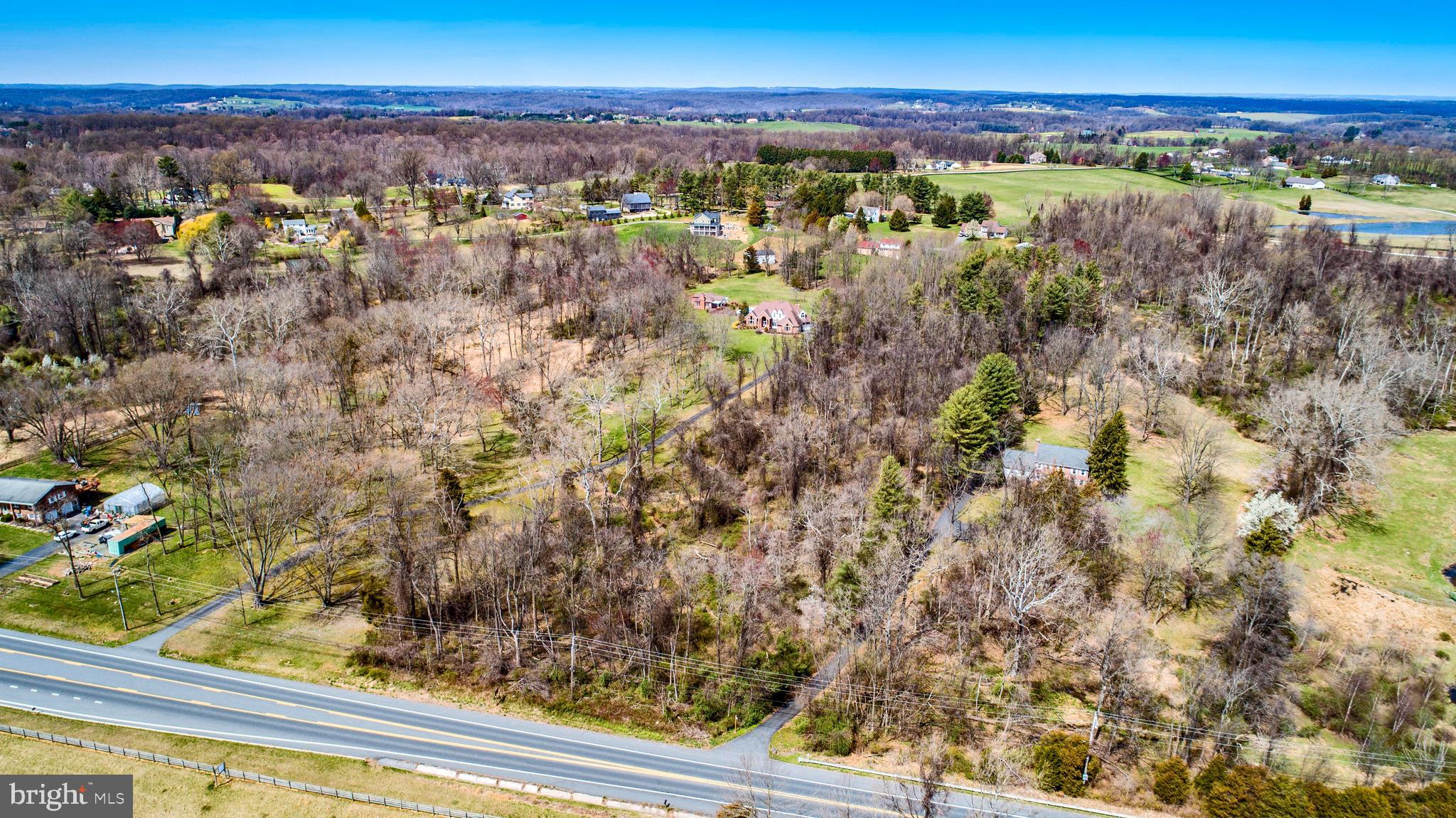3040 Level Road Churchville, MD 21028 - Photo 1 of 23 Gallery Image 1