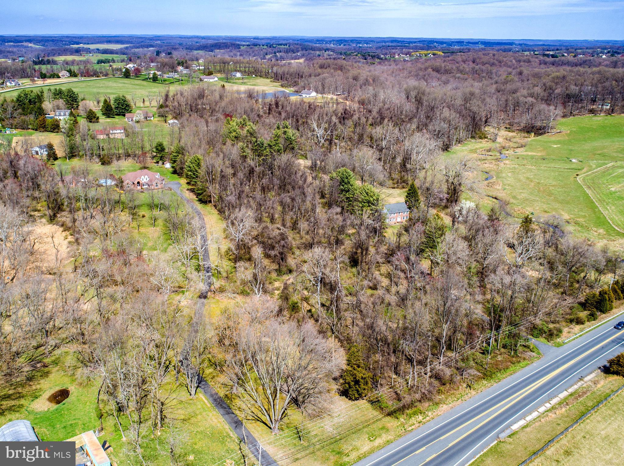 3040 Level Road Churchville, MD 21028 - Photo 11 of 23 Gallery Image 11