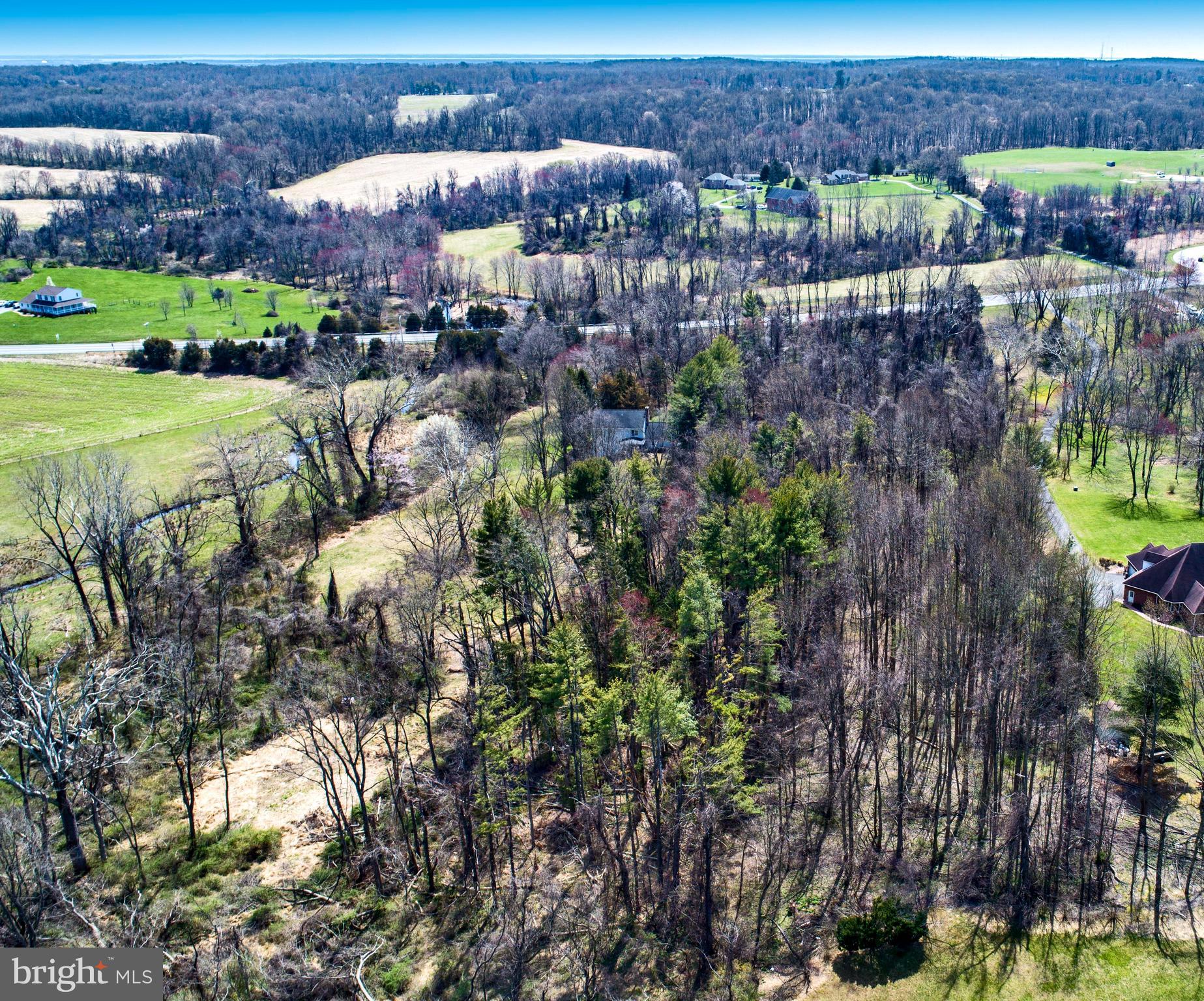 3040 Level Road Churchville, MD 21028 - Photo 13 of 23 Gallery Image 13