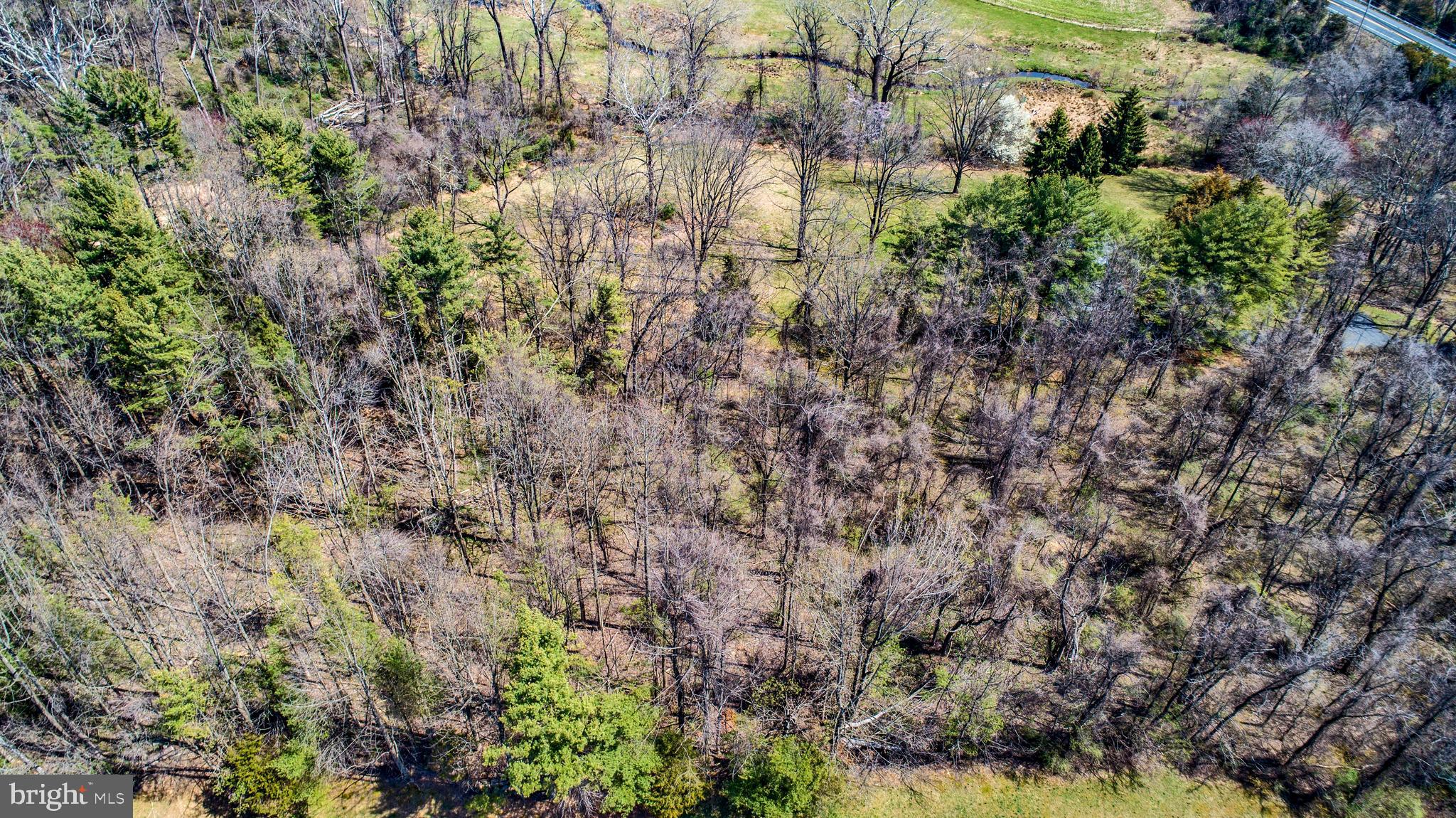 3040 Level Road Churchville, MD 21028 - Photo 14 of 23 Gallery Image 14