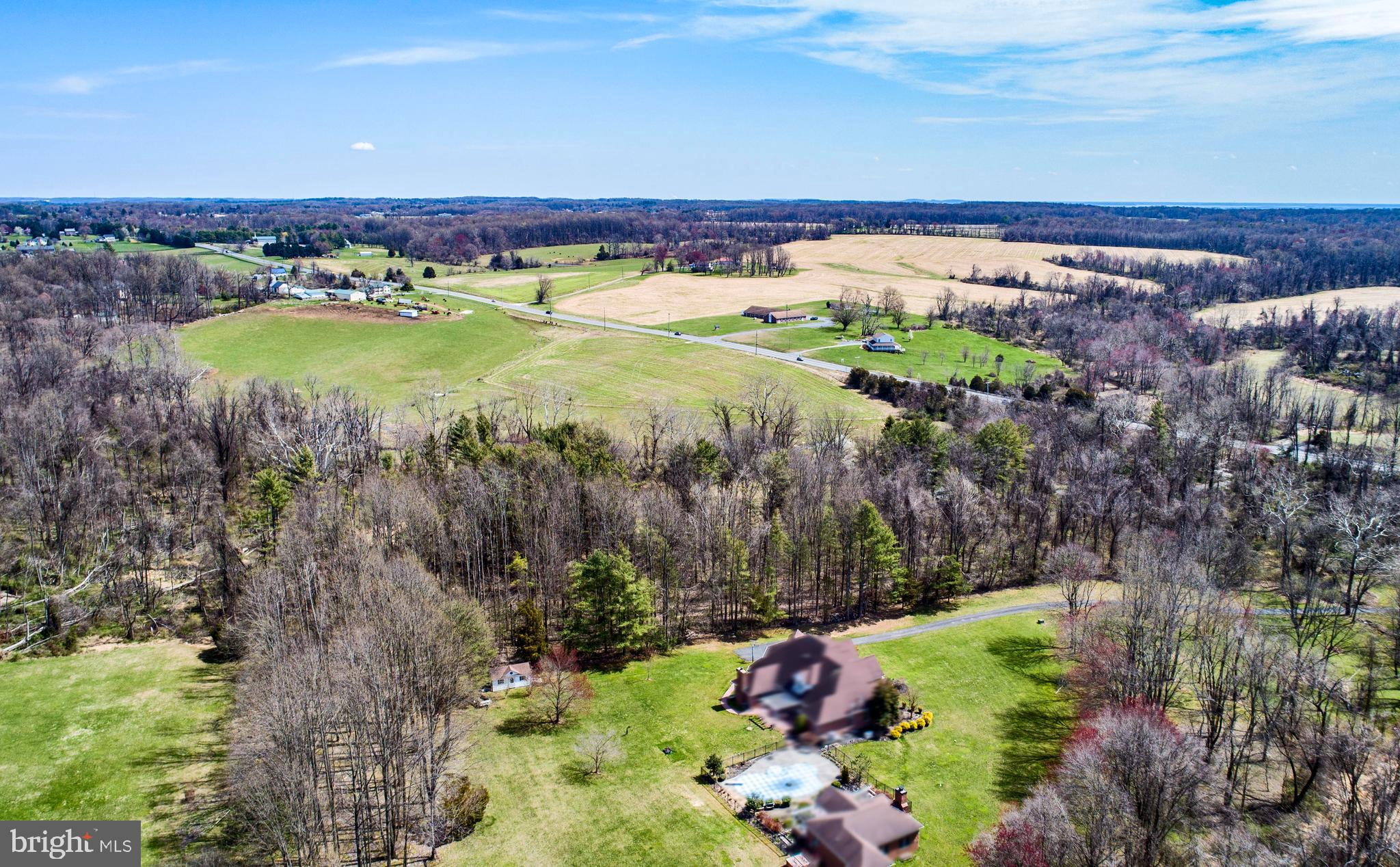 3040 Level Road Churchville, MD 21028 - Photo 15 of 23 Gallery Image 15