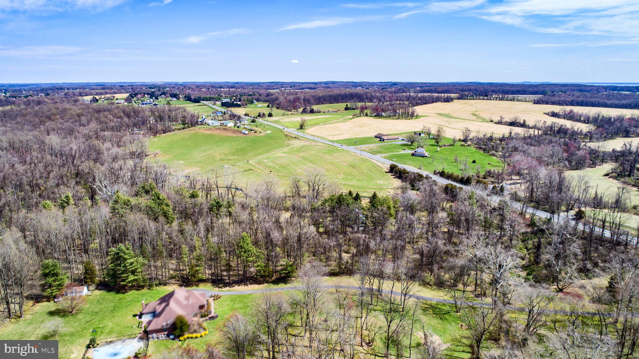 3040 Level Road Churchville, MD 21028 - Photo 16 of 23 Gallery Image 16
