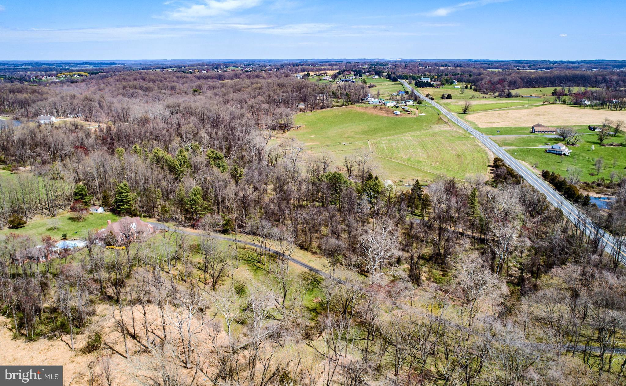3040 Level Road Churchville, MD 21028 - Photo 17 of 23 Gallery Image 17