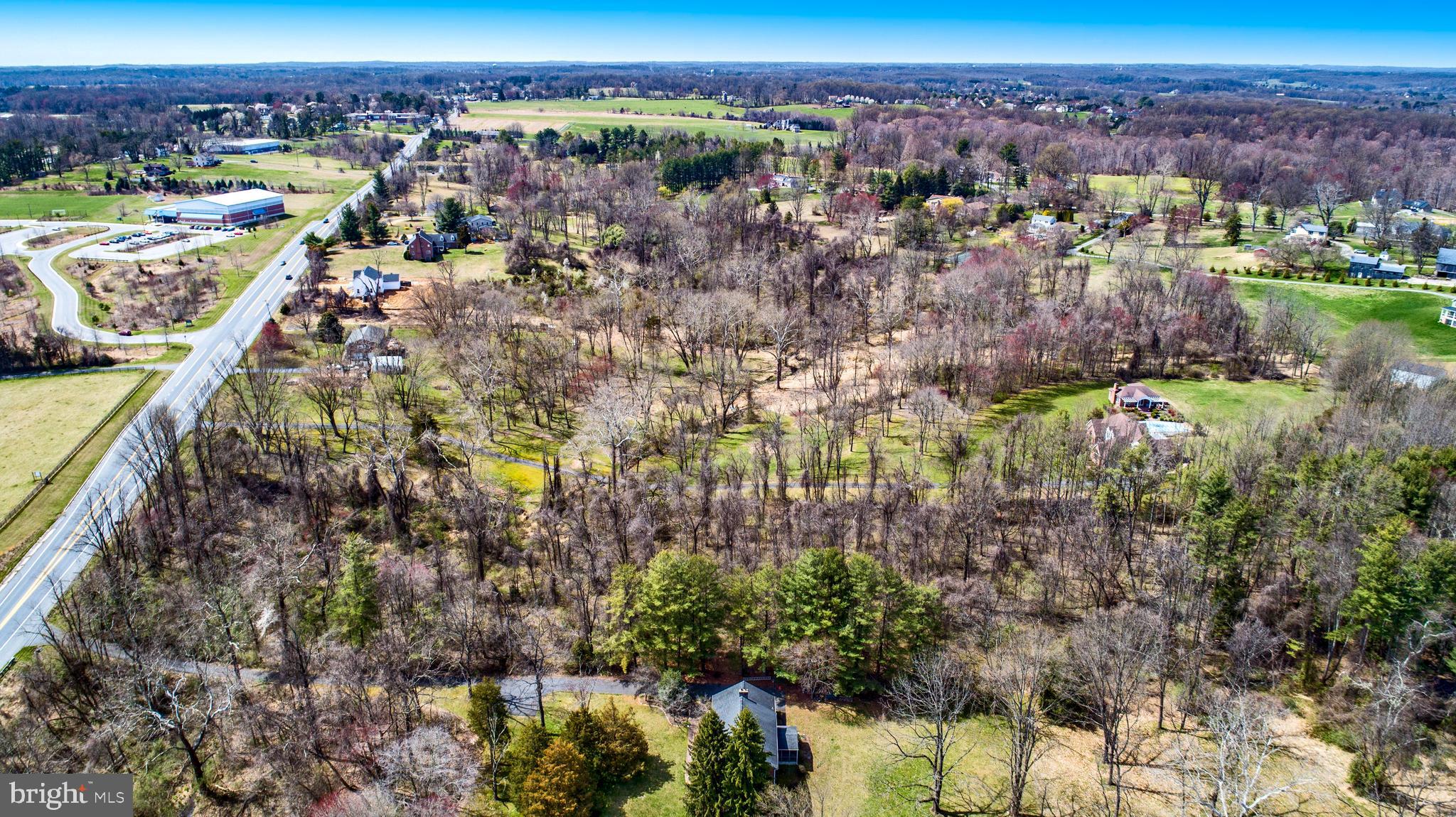 3040 Level Road Churchville, MD 21028 - Photo 18 of 23 Gallery Image 18