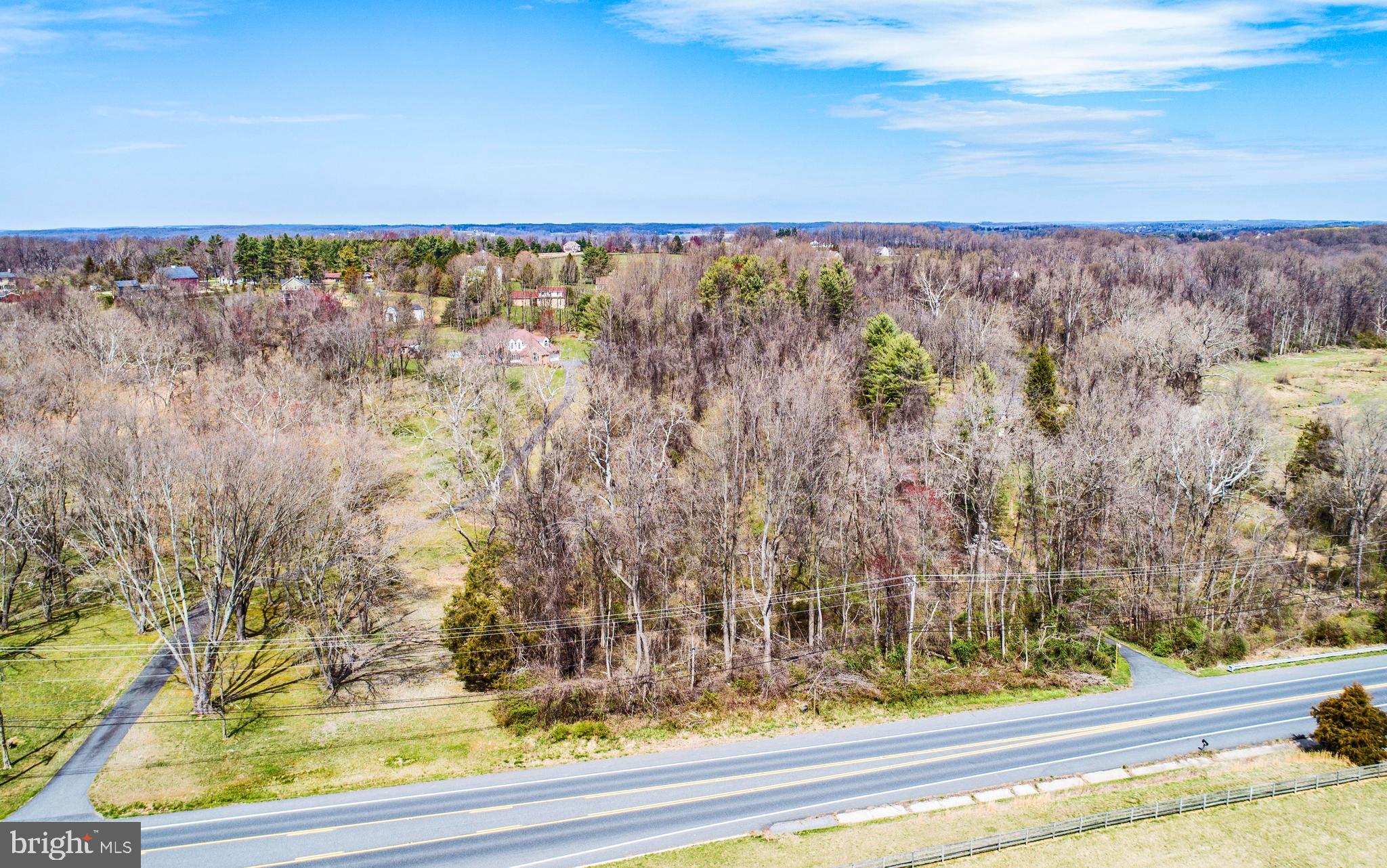 3040 Level Road Churchville, MD 21028 - Photo 19 of 23 Gallery Image 19