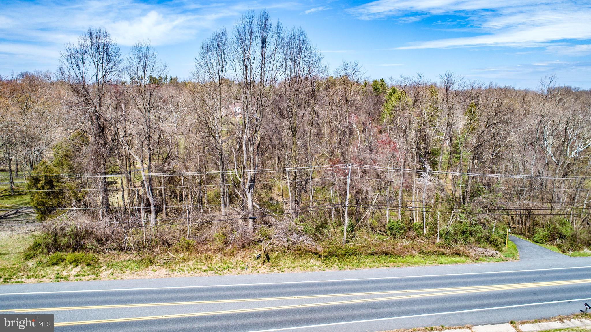 3040 Level Road Churchville, MD 21028 - Photo 20 of 23 Gallery Image 20