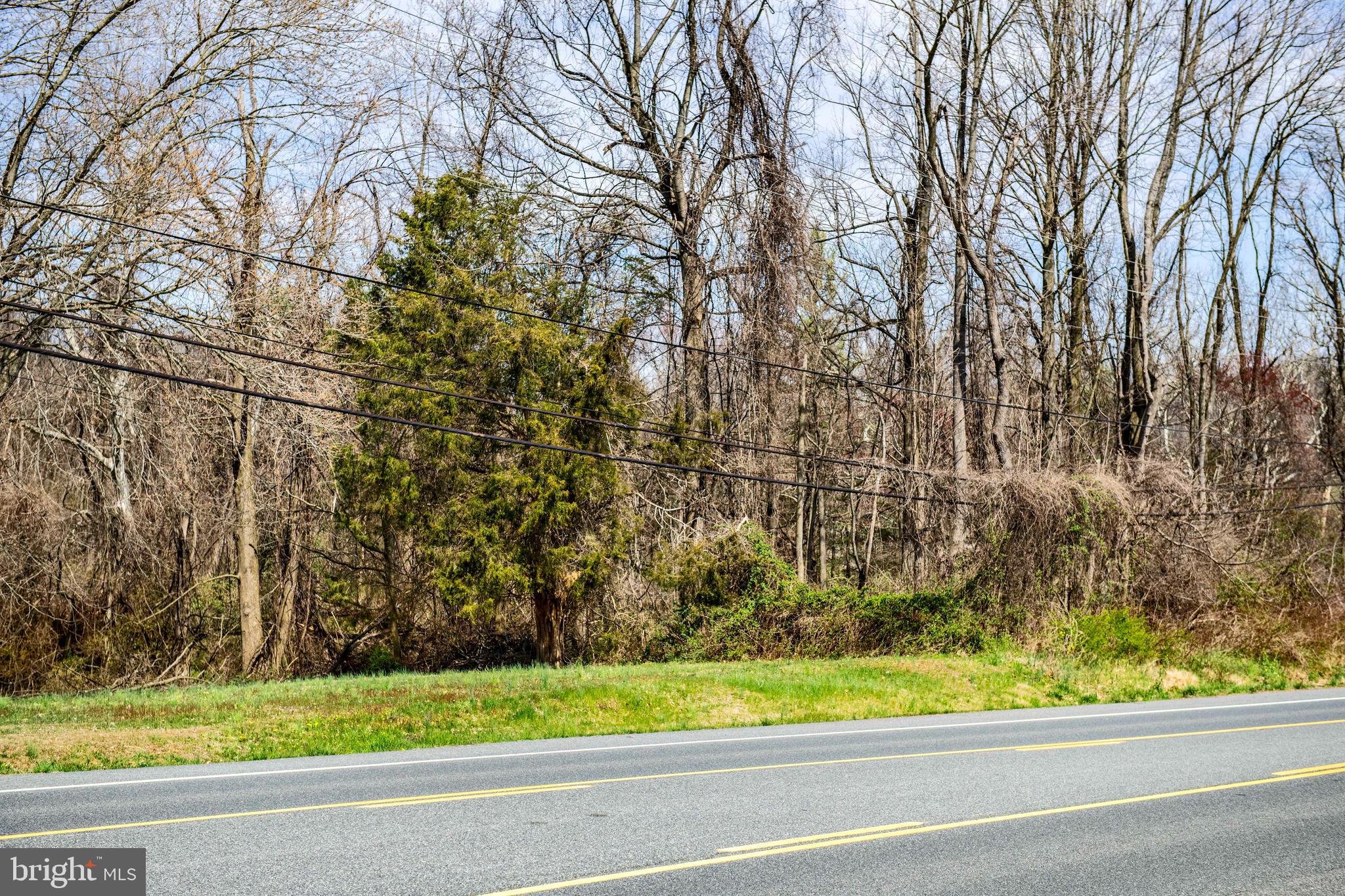 3040 Level Road Churchville, MD 21028 - Photo 22 of 23 Gallery Image 22