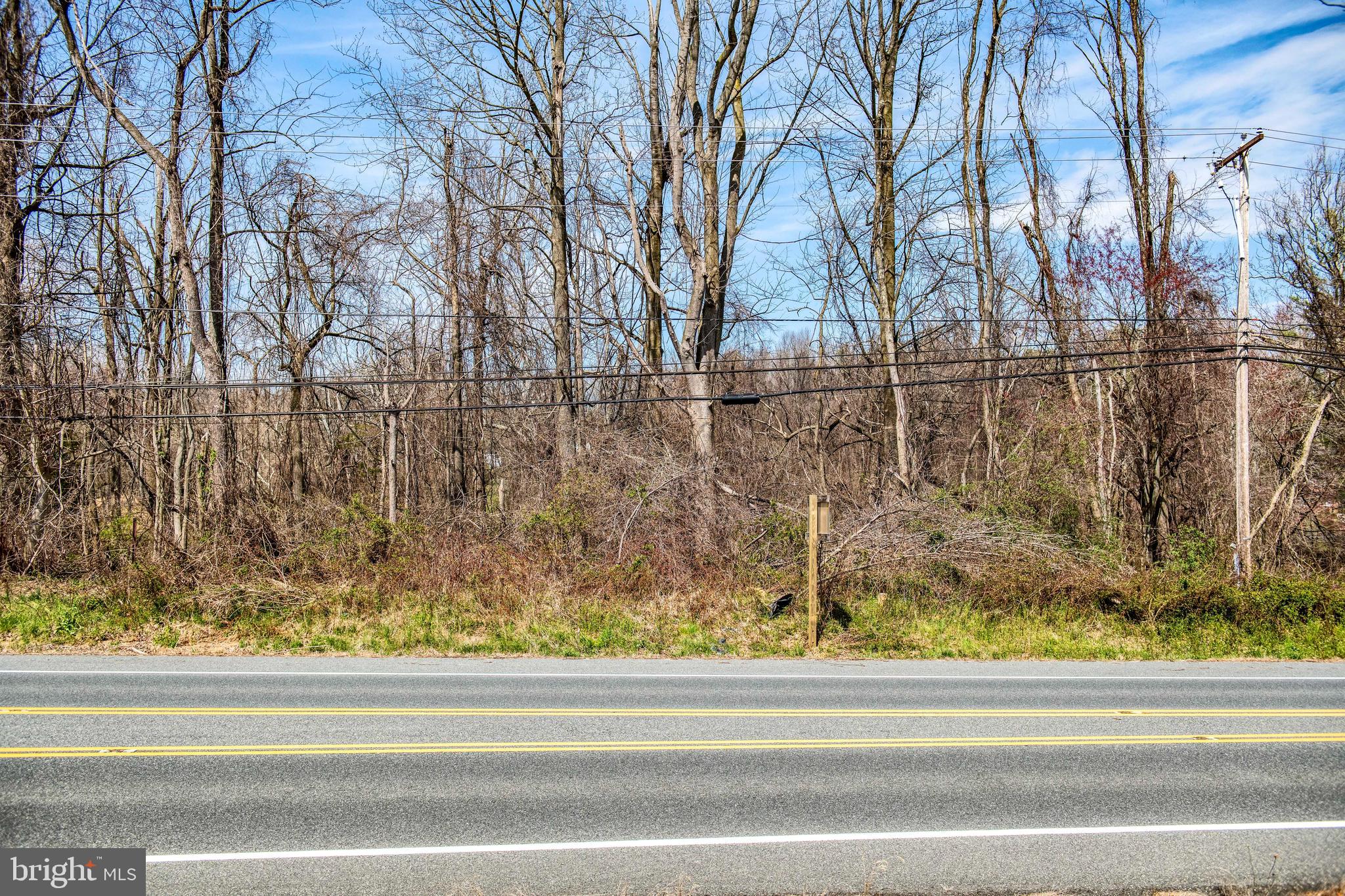 3040 Level Road Churchville, MD 21028 - Photo 23 of 23 Gallery Image 23