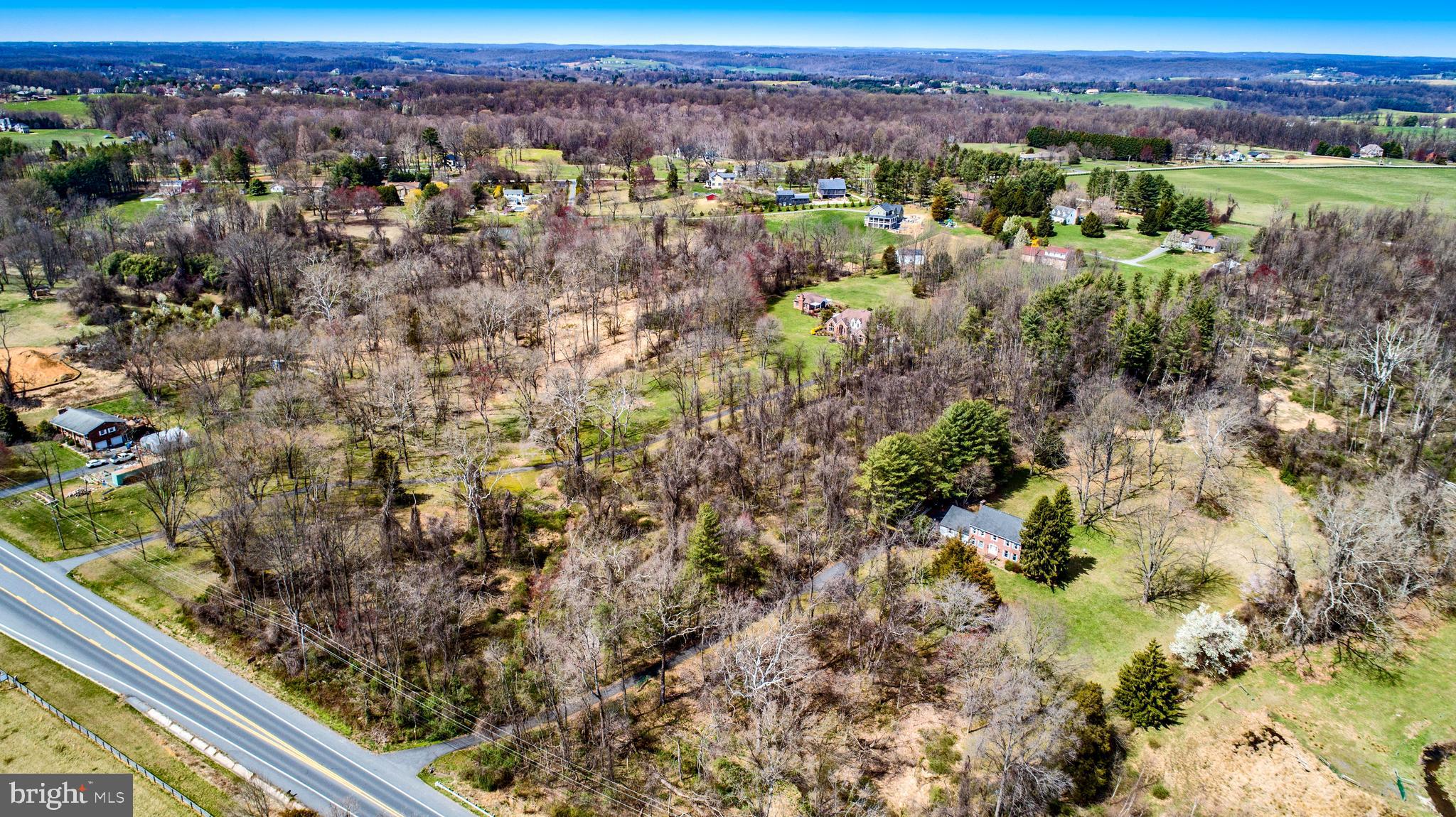 3040 Level Road Churchville, MD 21028 - Photo 3 of 23 Gallery Image 3