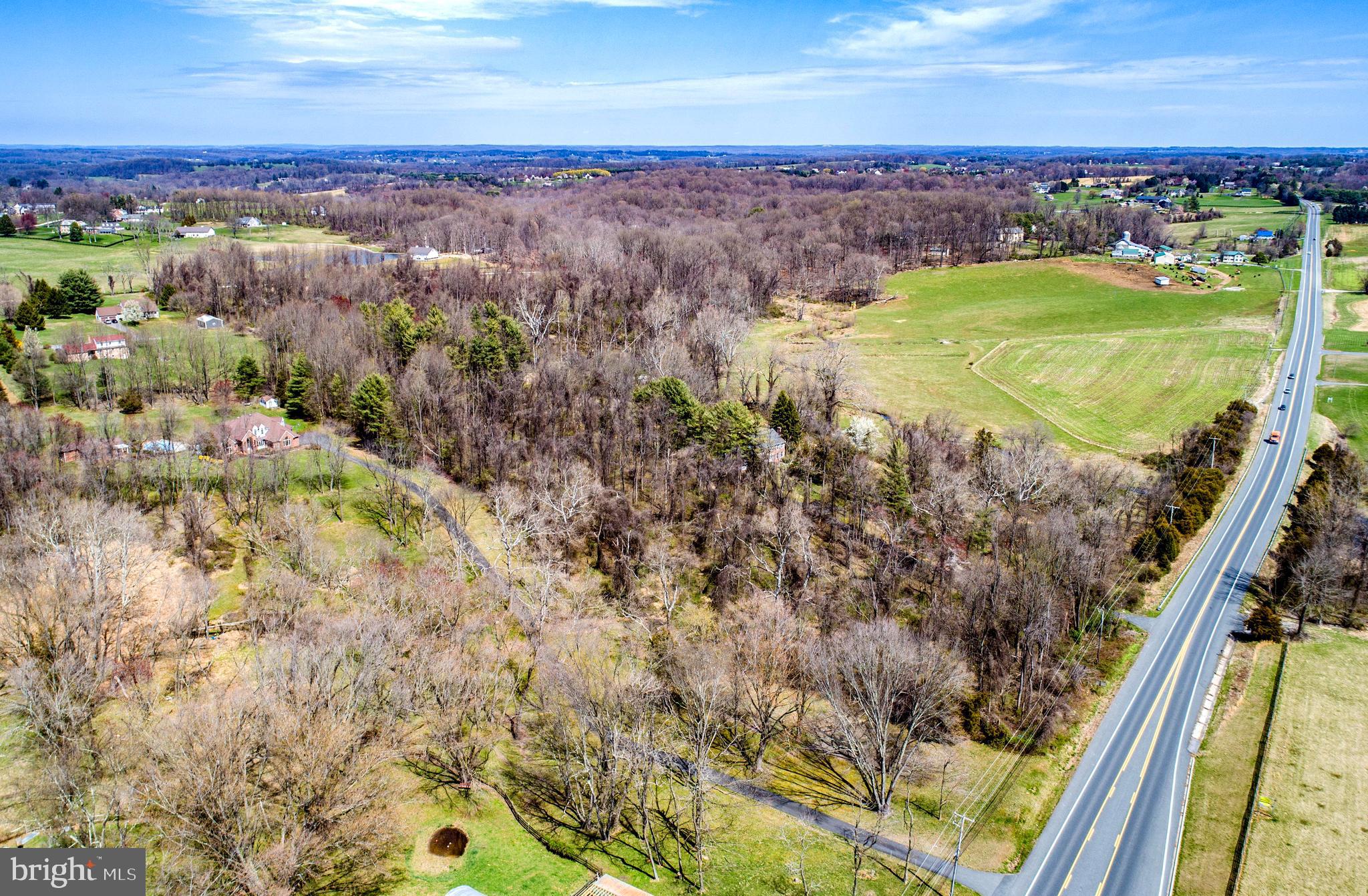 3040 Level Road Churchville, MD 21028 - Photo 4 of 23 Gallery Image 4