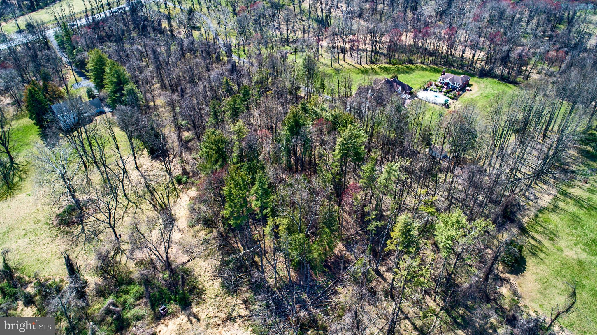 3040 Level Road Churchville, MD 21028 - Photo 7 of 23 Gallery Image 7