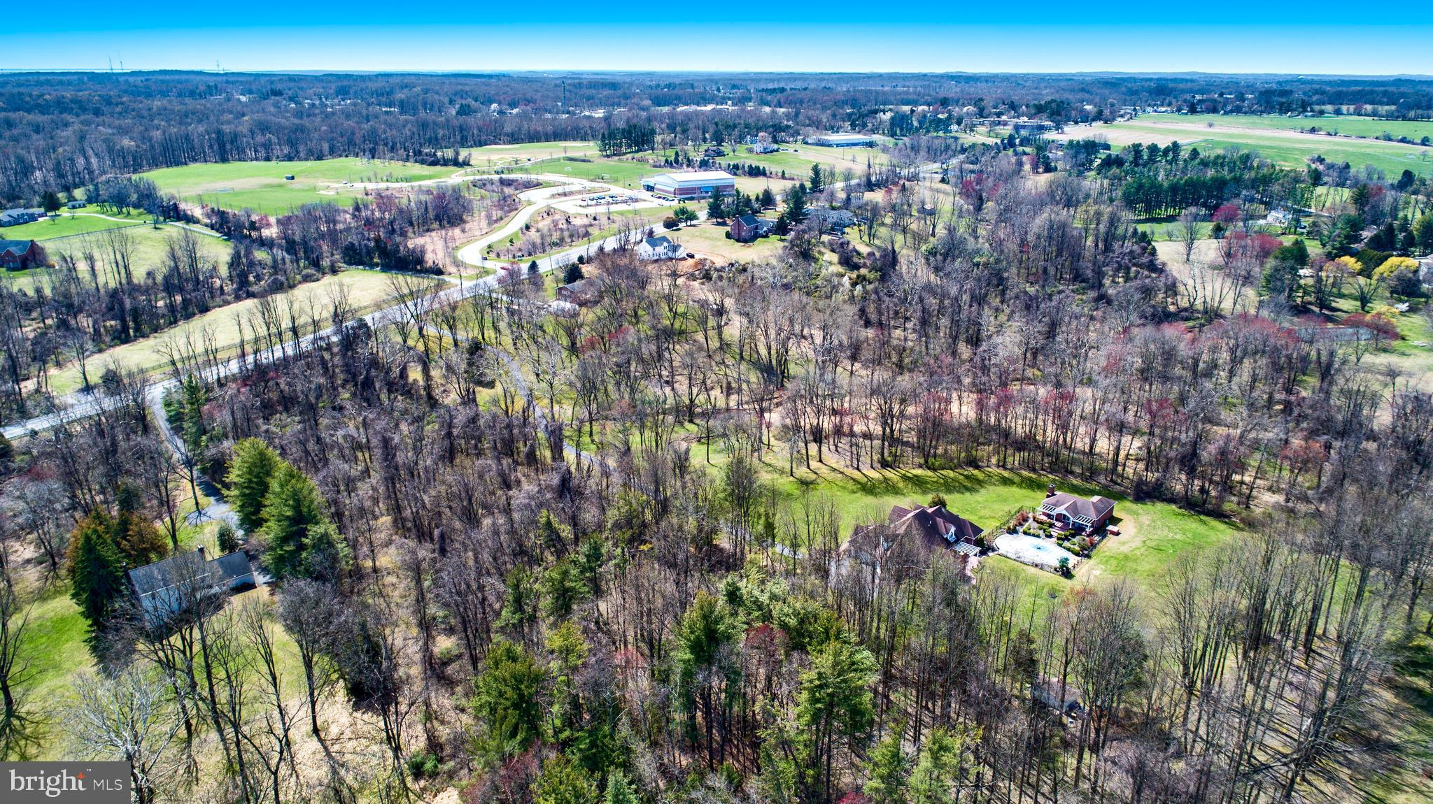3040 Level Road Churchville, MD 21028 - Photo 9 of 23 Gallery Image 9
