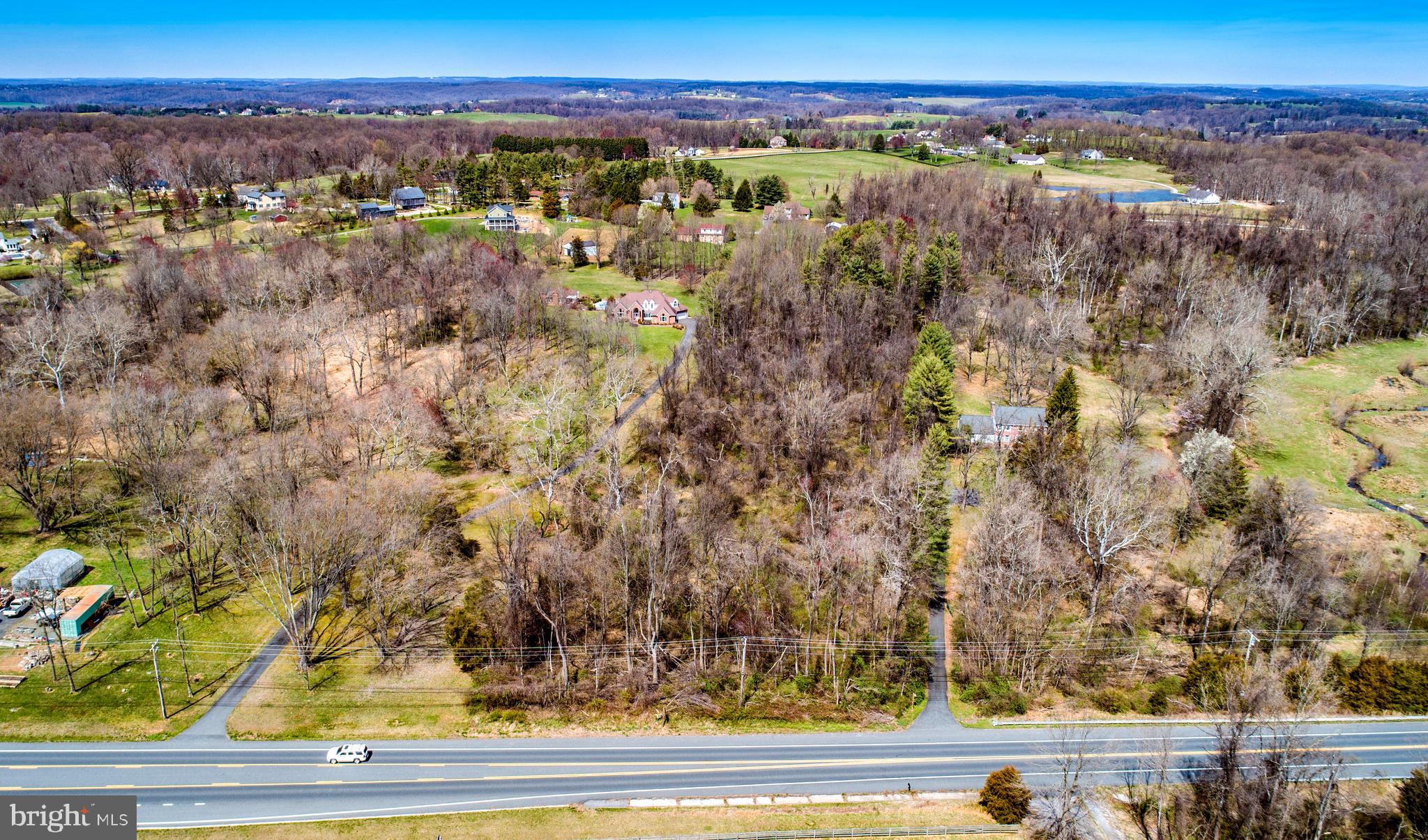 3040 Level Road Churchville, MD 21028 - Photo 10 of 23 Gallery Image 10