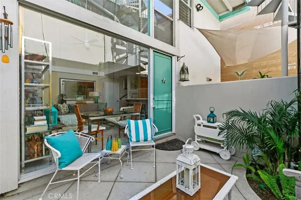 $5,750 | 436 Fernleaf Avenue, Unit 1/2, Corona del Mar, CA 92625