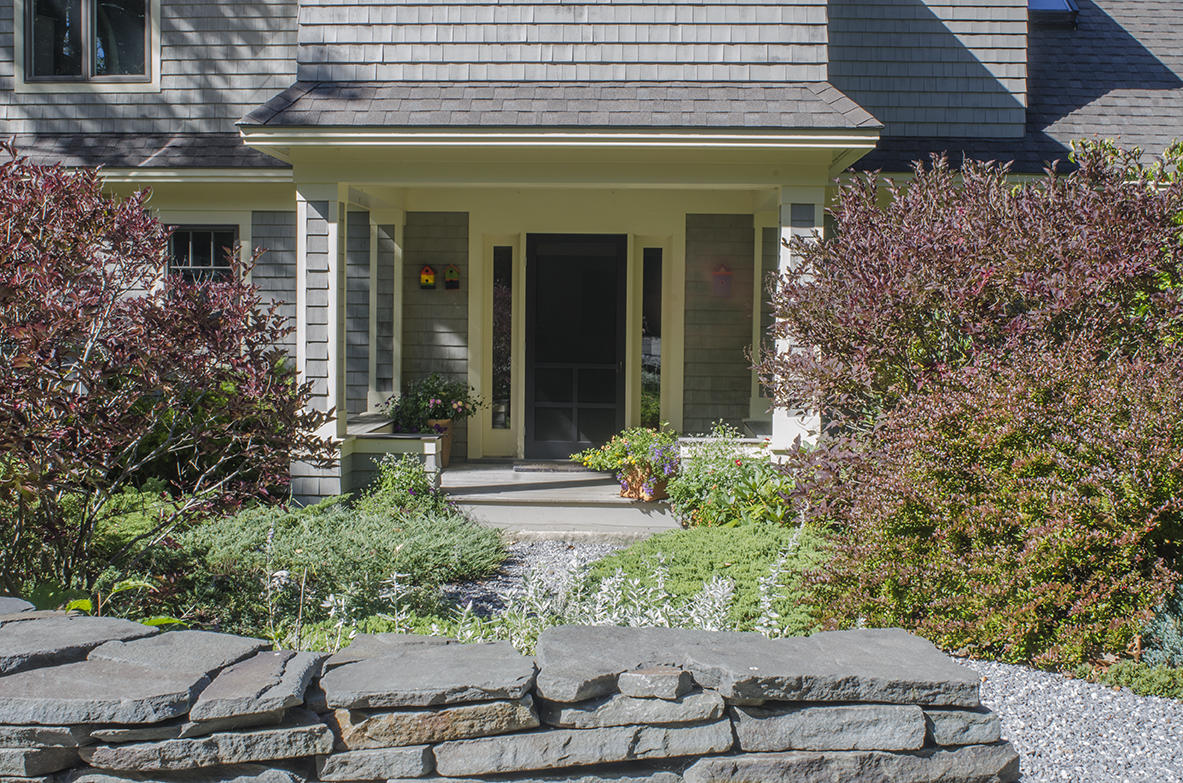 41 Tides End Road West Bath, ME 04530 - Photo 49 of 78 41 Tides End 64