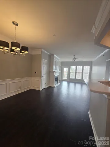 $1,800 | 14660 Via Sorrento Drive, Charlotte, NC 28277