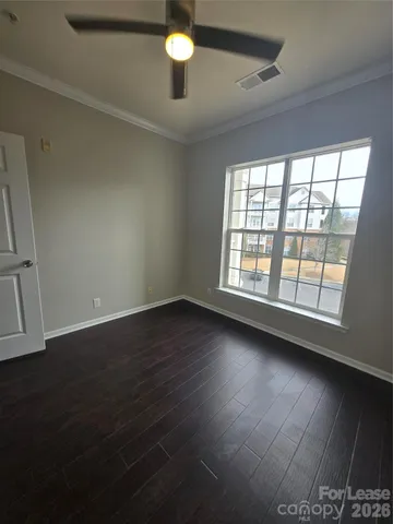 $1,800 | 14660 Via Sorrento Drive, Charlotte, NC 28277