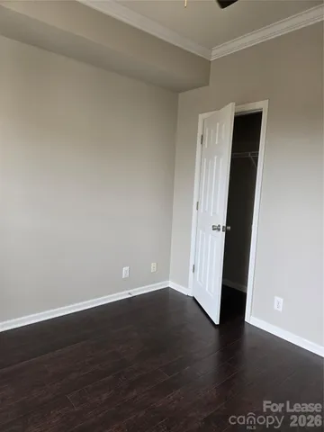 $1,800 | 14660 Via Sorrento Drive, Charlotte, NC 28277