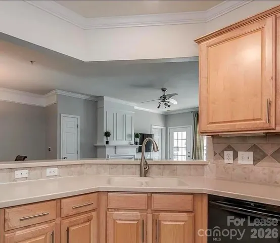 $1,800 | 14660 Via Sorrento Drive, Charlotte, NC 28277