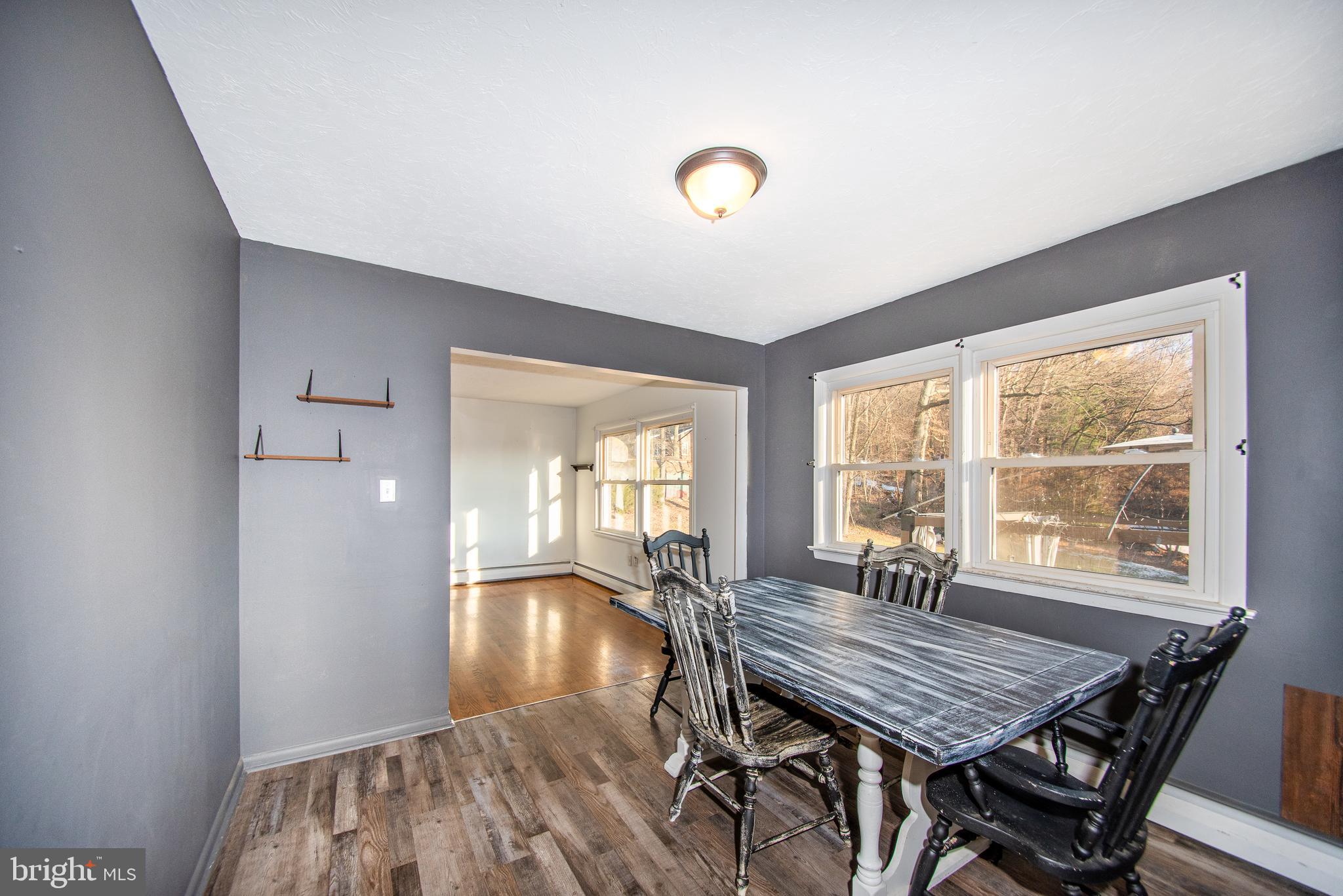 2741 Stoverstown Road Spring Grove, PA 17362 - Photo 11 of 57 Dining Room