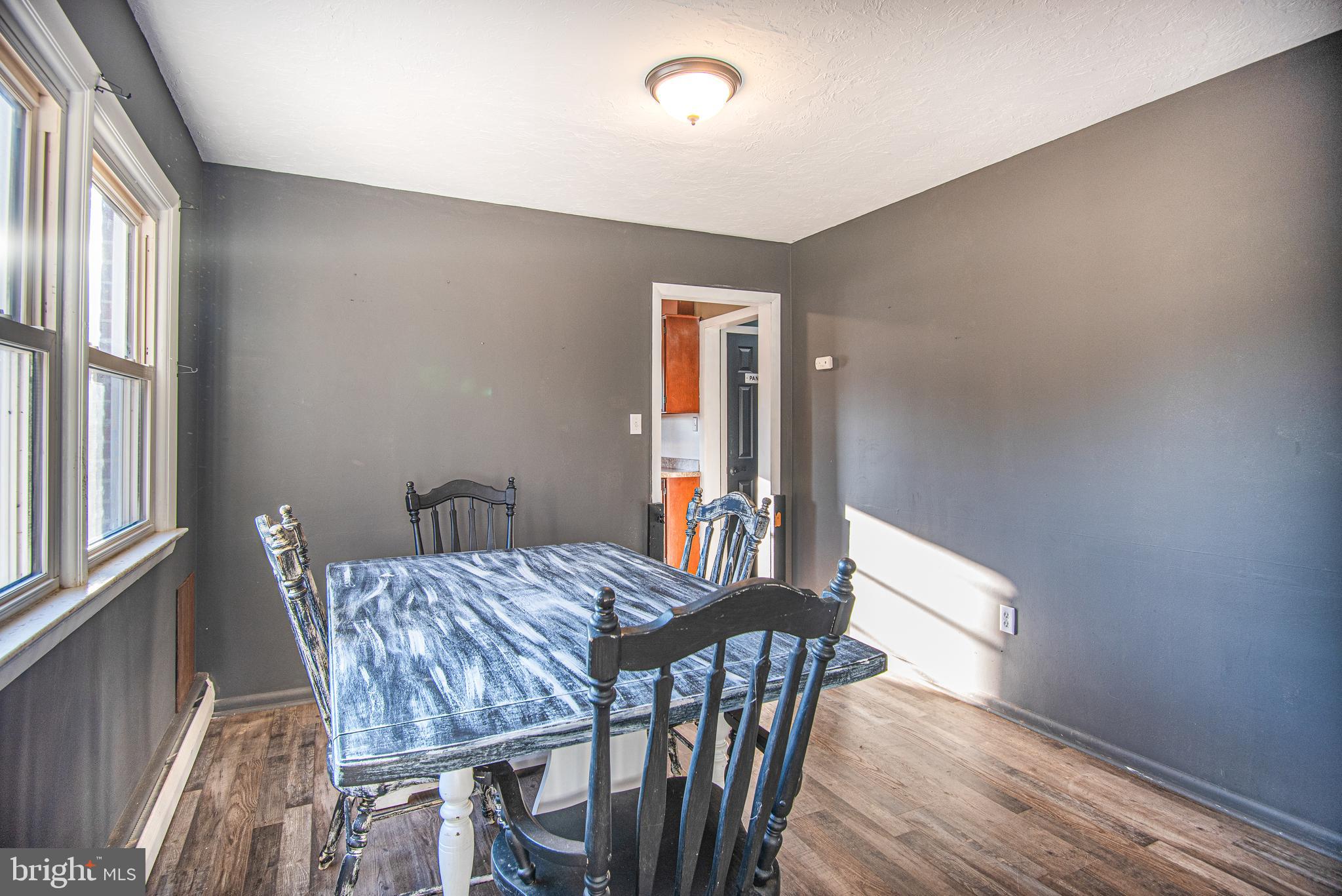 2741 Stoverstown Road Spring Grove, PA 17362 - Photo 12 of 57 Dining Room