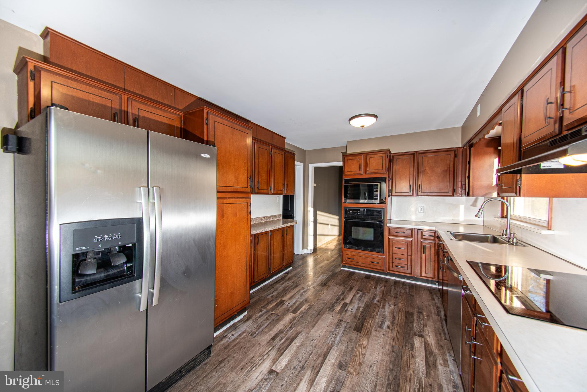 2741 Stoverstown Road Spring Grove, PA 17362 - Photo 14 of 57 Kitchen