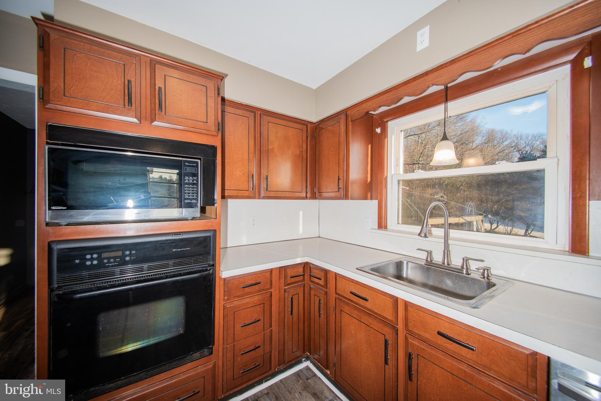 2741 Stoverstown Road Spring Grove, PA 17362 - Photo 15 of 57 Kitchen
