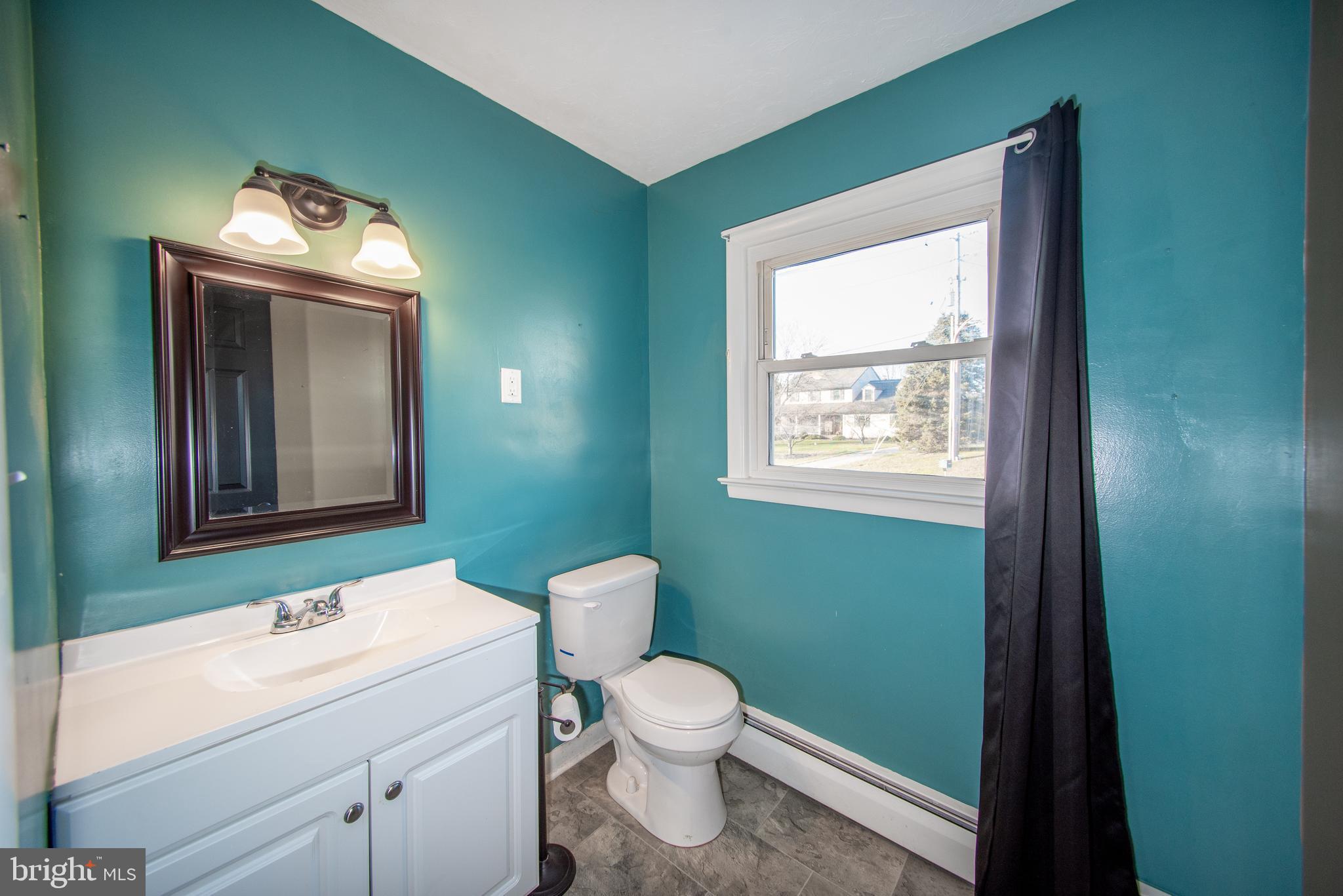 2741 Stoverstown Road Spring Grove, PA 17362 - Photo 19 of 57 Half Bath