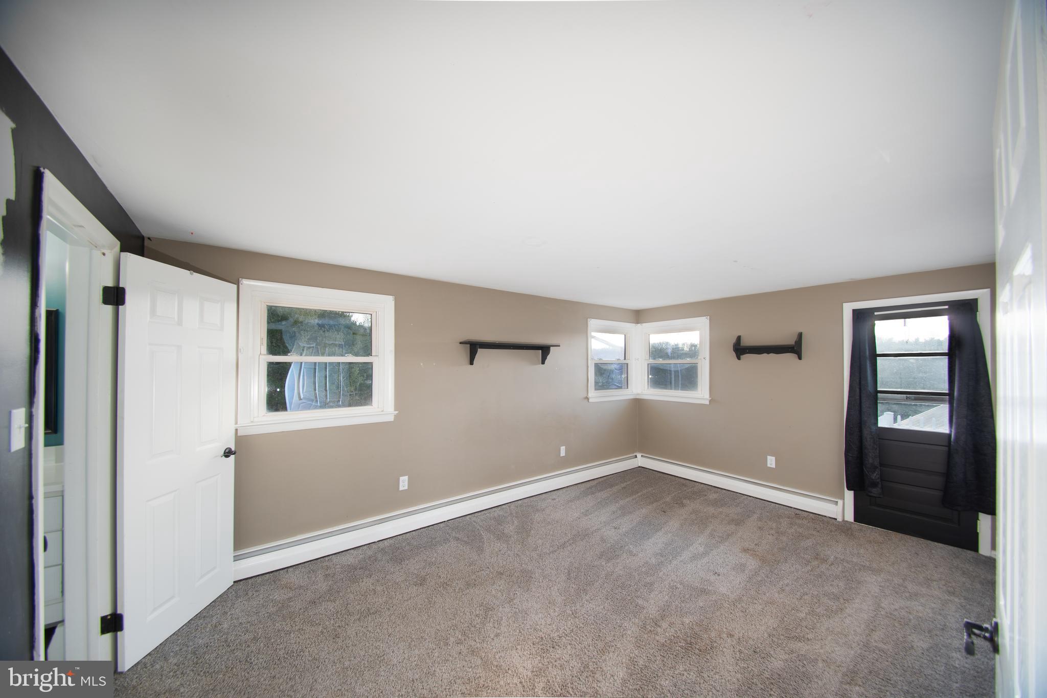 2741 Stoverstown Road Spring Grove, PA 17362 - Photo 22 of 57 Primary Bedroom