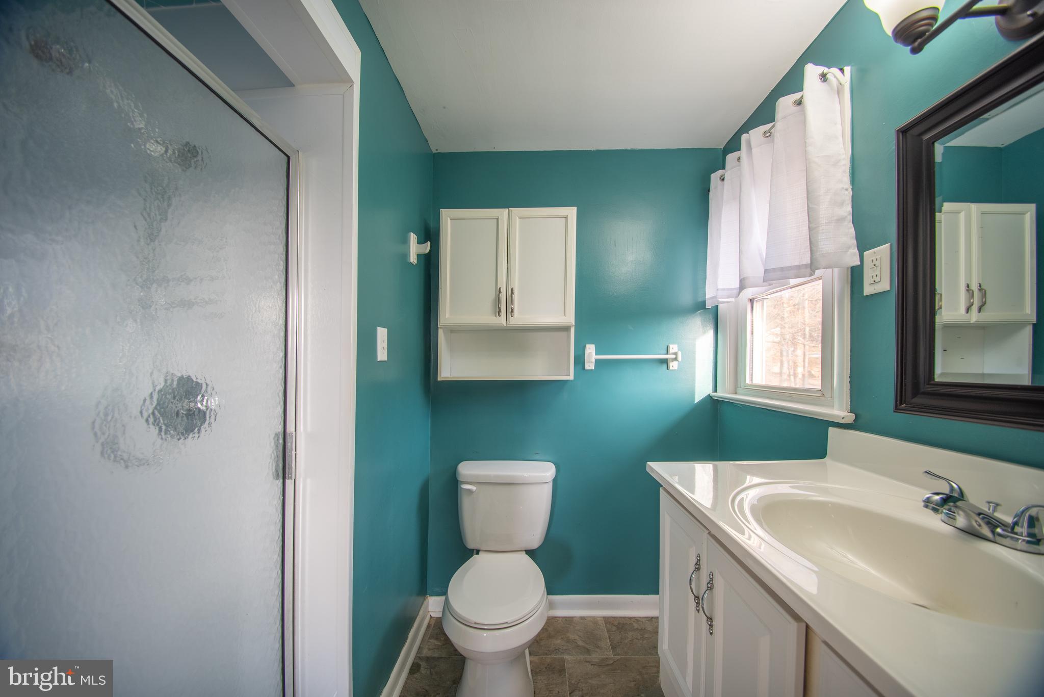 2741 Stoverstown Road Spring Grove, PA 17362 - Photo 24 of 57 Primary Bath
