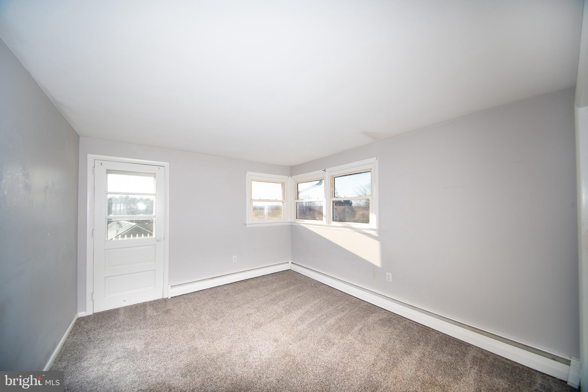 2741 Stoverstown Road Spring Grove, PA 17362 - Photo 26 of 57 Bedroom 2