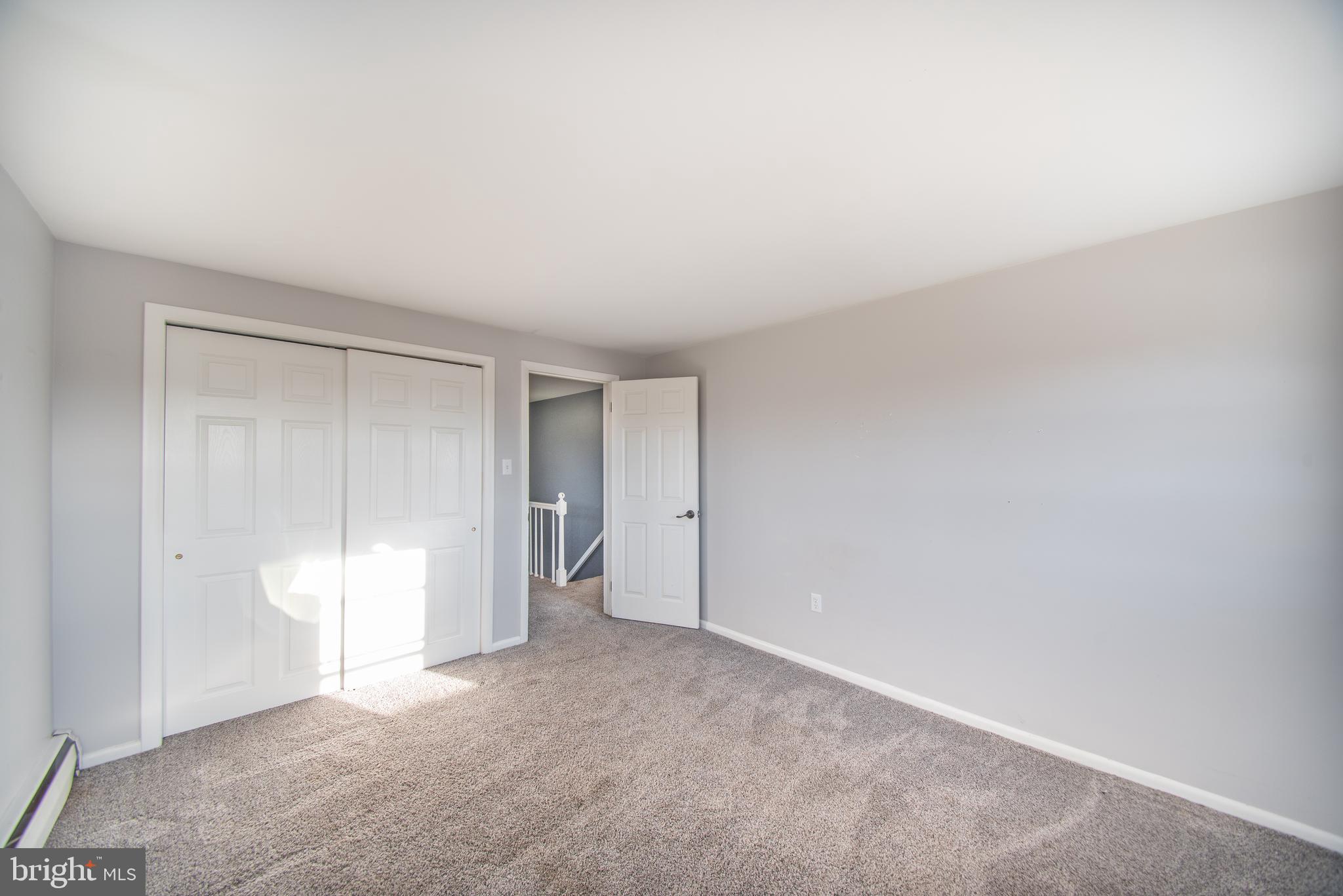 2741 Stoverstown Road Spring Grove, PA 17362 - Photo 27 of 57 Bedroom 2
