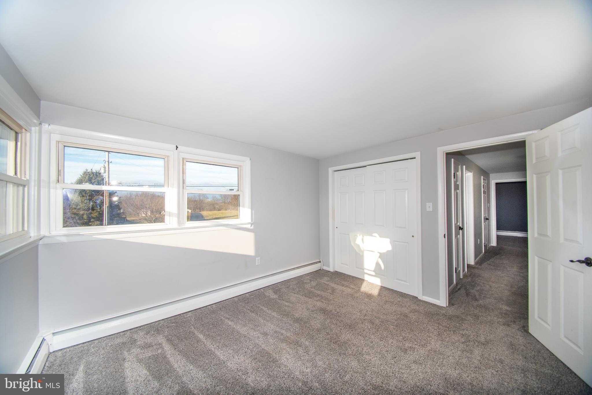 2741 Stoverstown Road Spring Grove, PA 17362 - Photo 28 of 57 Bedroom 2