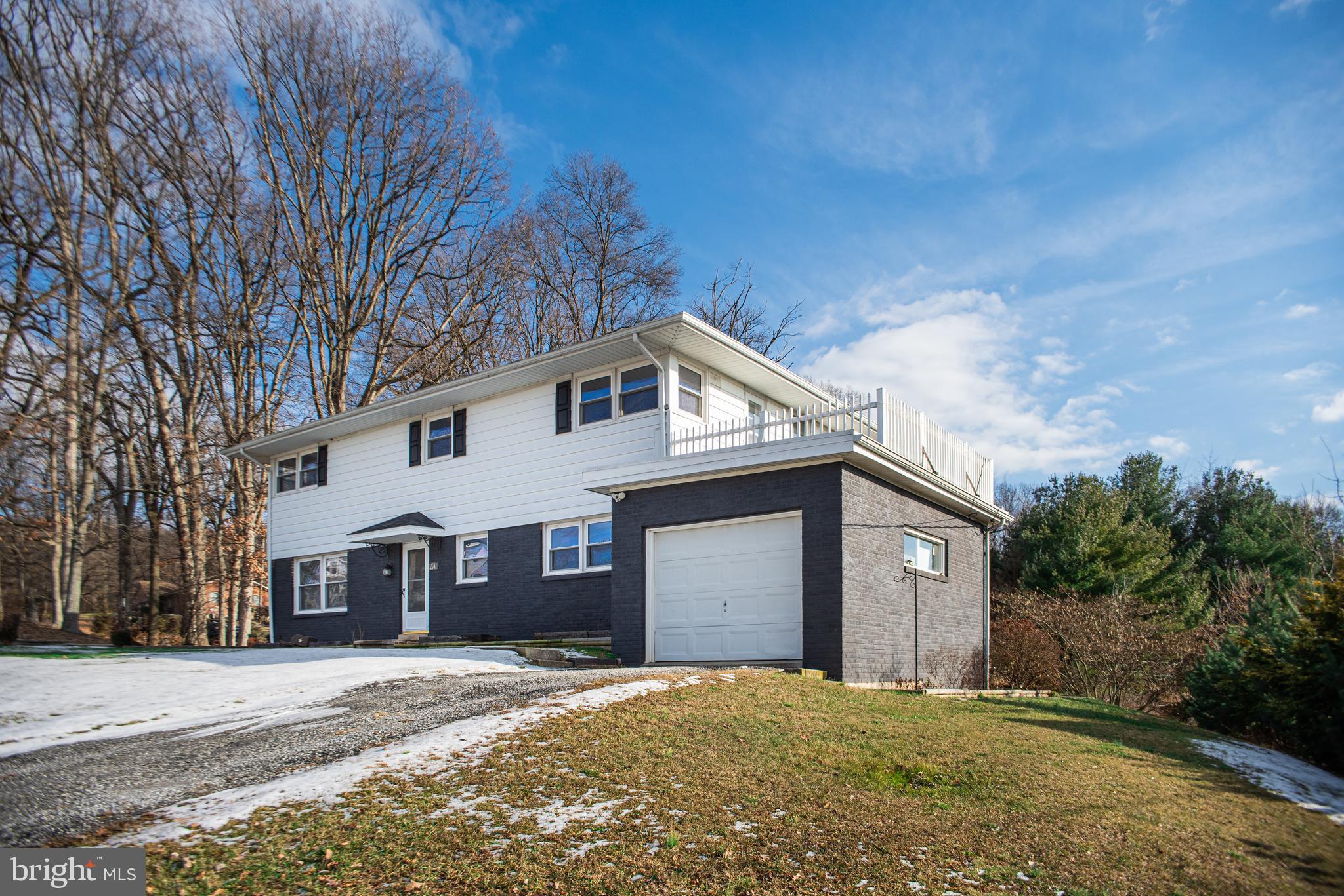 2741 Stoverstown Road Spring Grove, PA 17362 - Photo 3 of 57