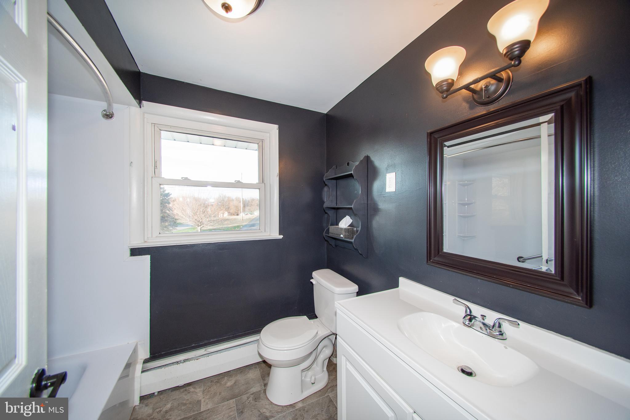 2741 Stoverstown Road Spring Grove, PA 17362 - Photo 31 of 57 Hall Bath