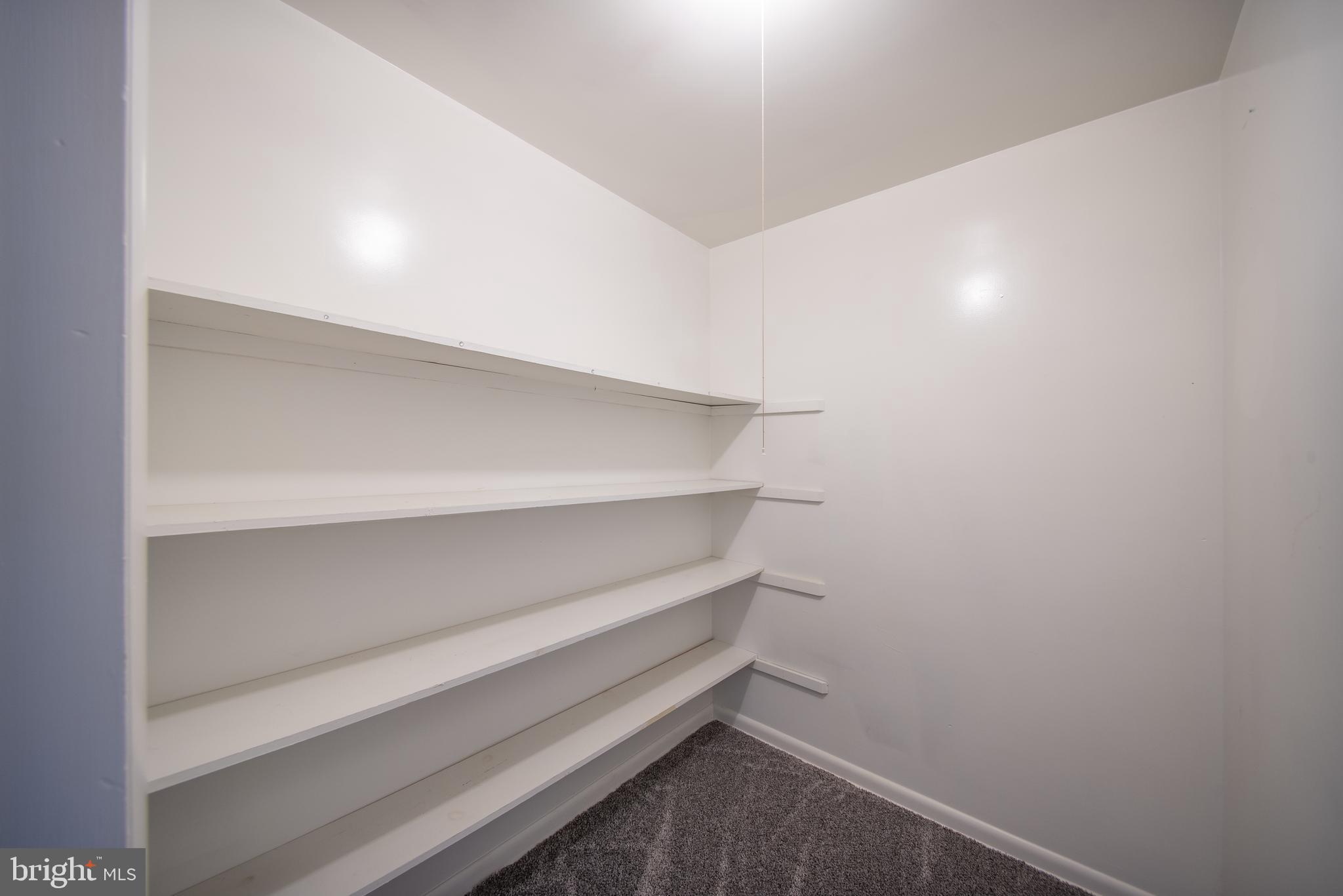 2741 Stoverstown Road Spring Grove, PA 17362 - Photo 33 of 57 Upper Level Storage