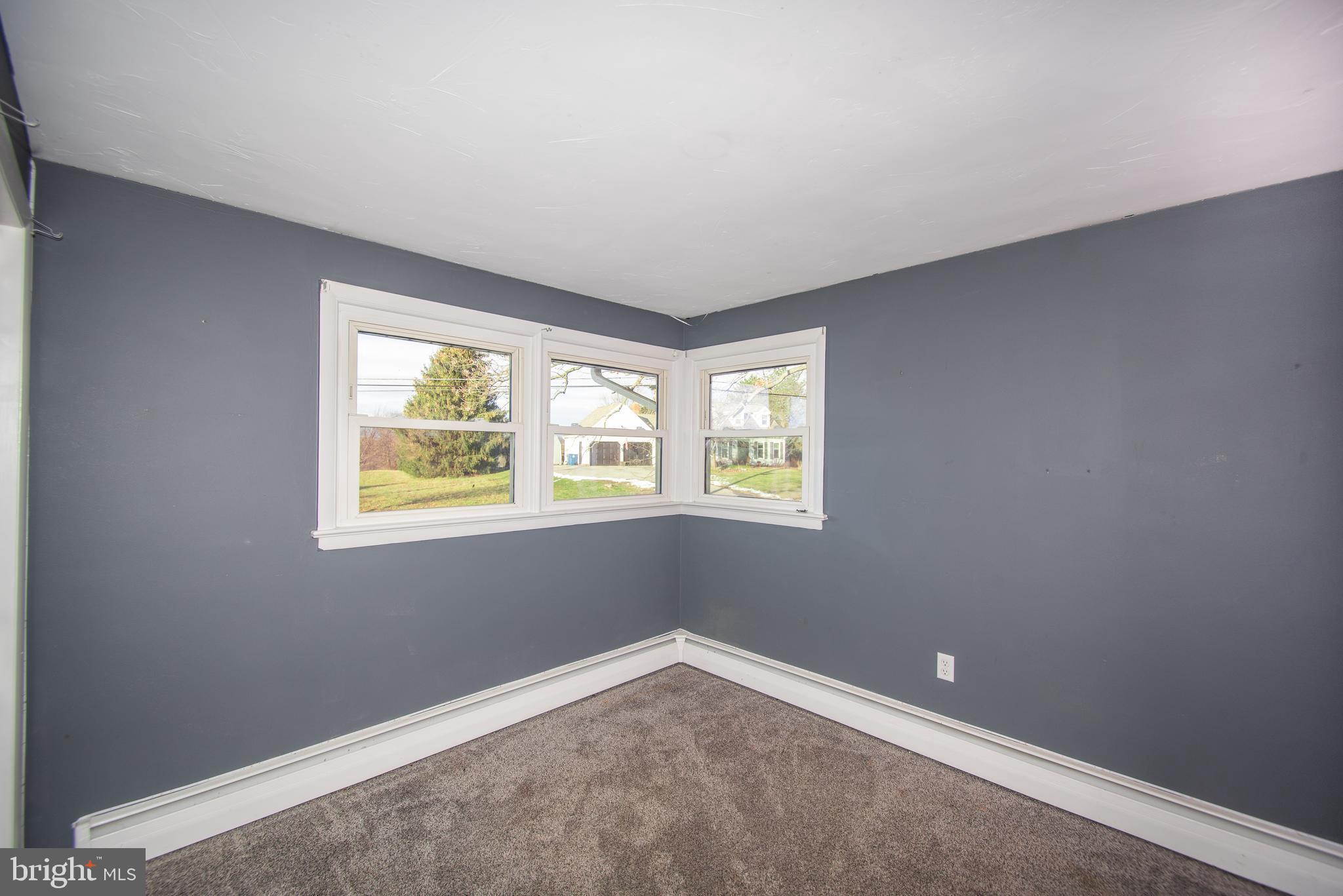 2741 Stoverstown Road Spring Grove, PA 17362 - Photo 34 of 57 Bedroom 3